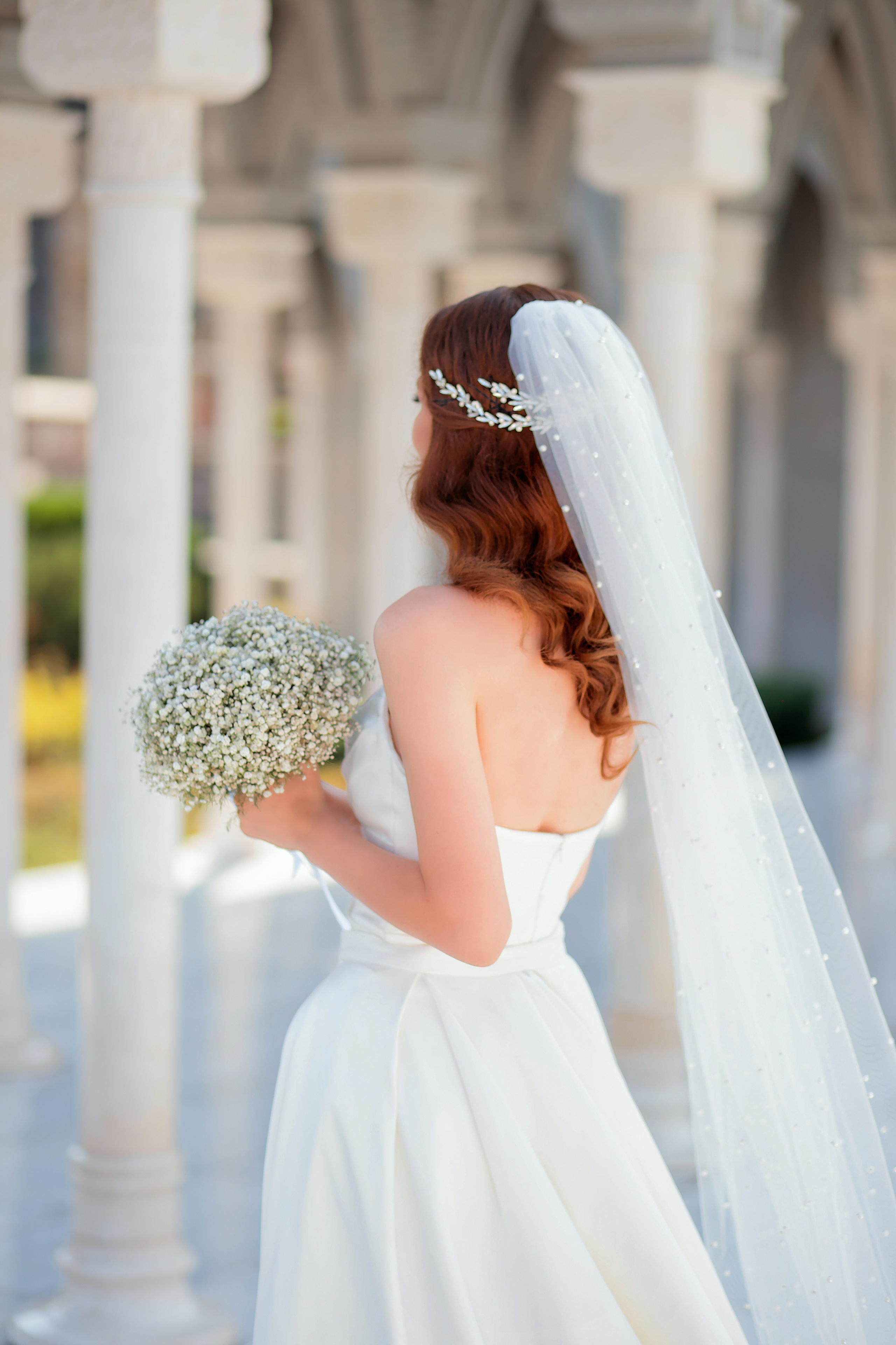 Emanuel & Maria. Детский и семейный фотограф Армения, Грузия