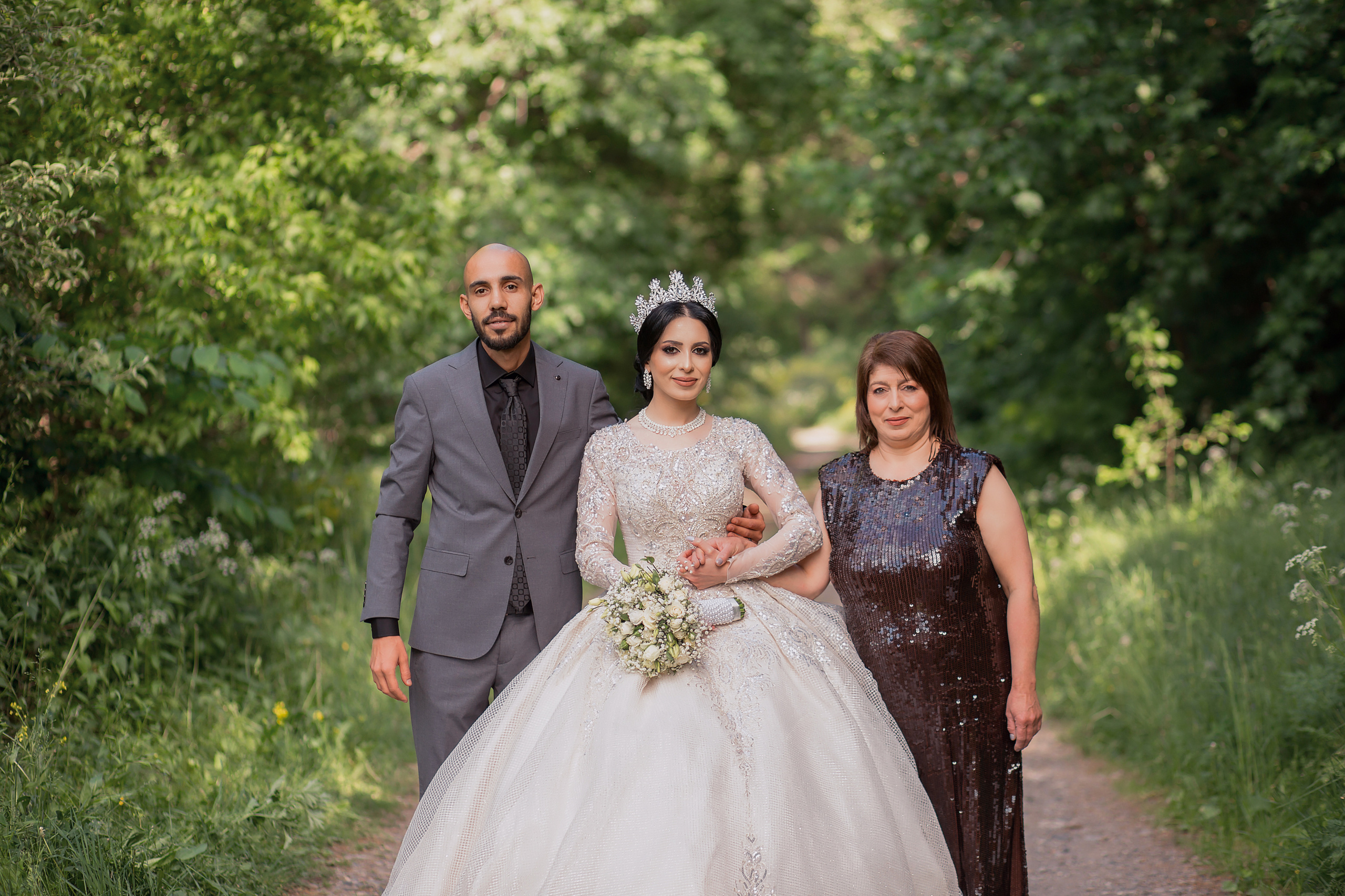 Mousa&Seda. Детский и семейный фотограф Армения, Грузия