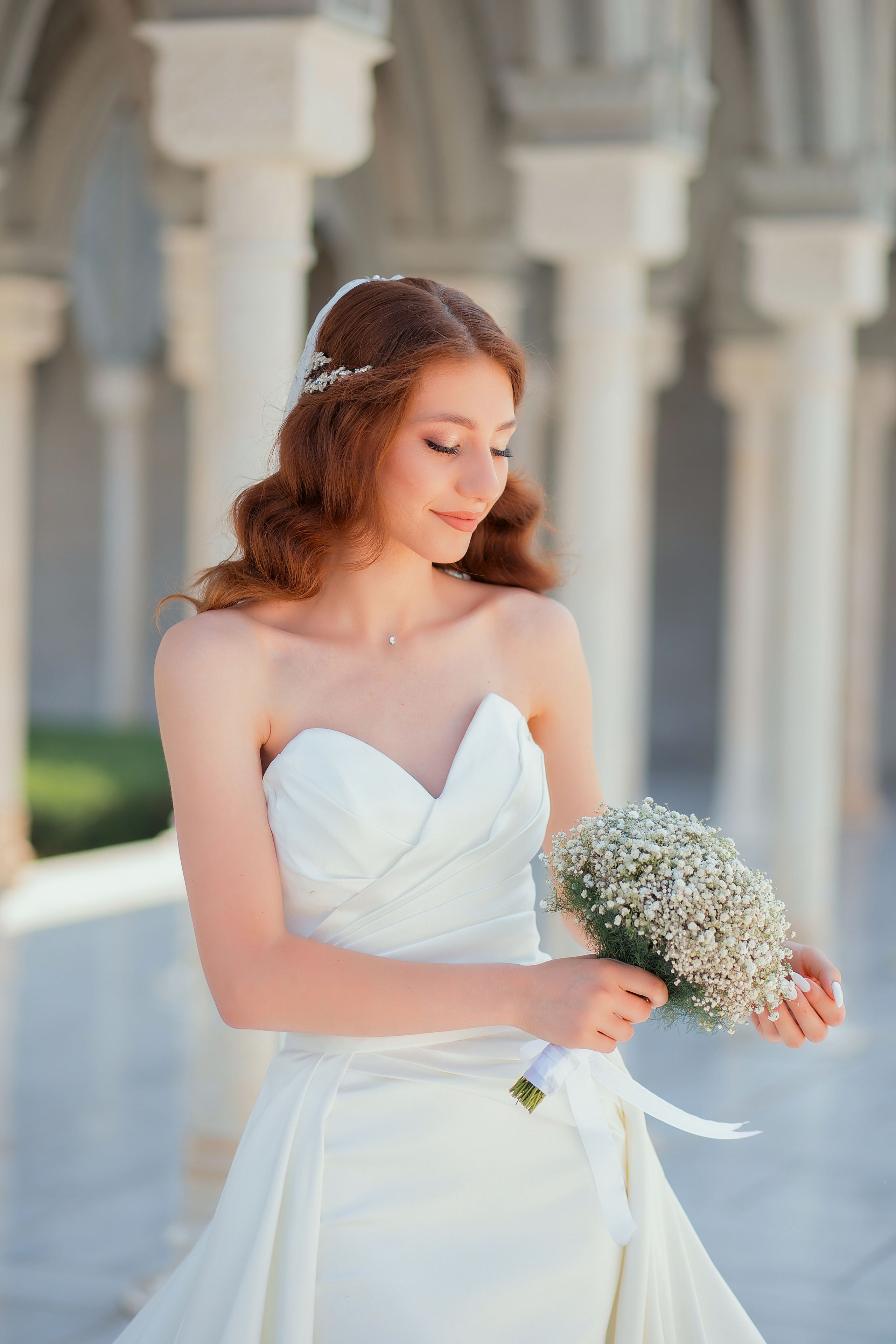 Emanuel & Maria. Детский и семейный фотограф Армения, Грузия