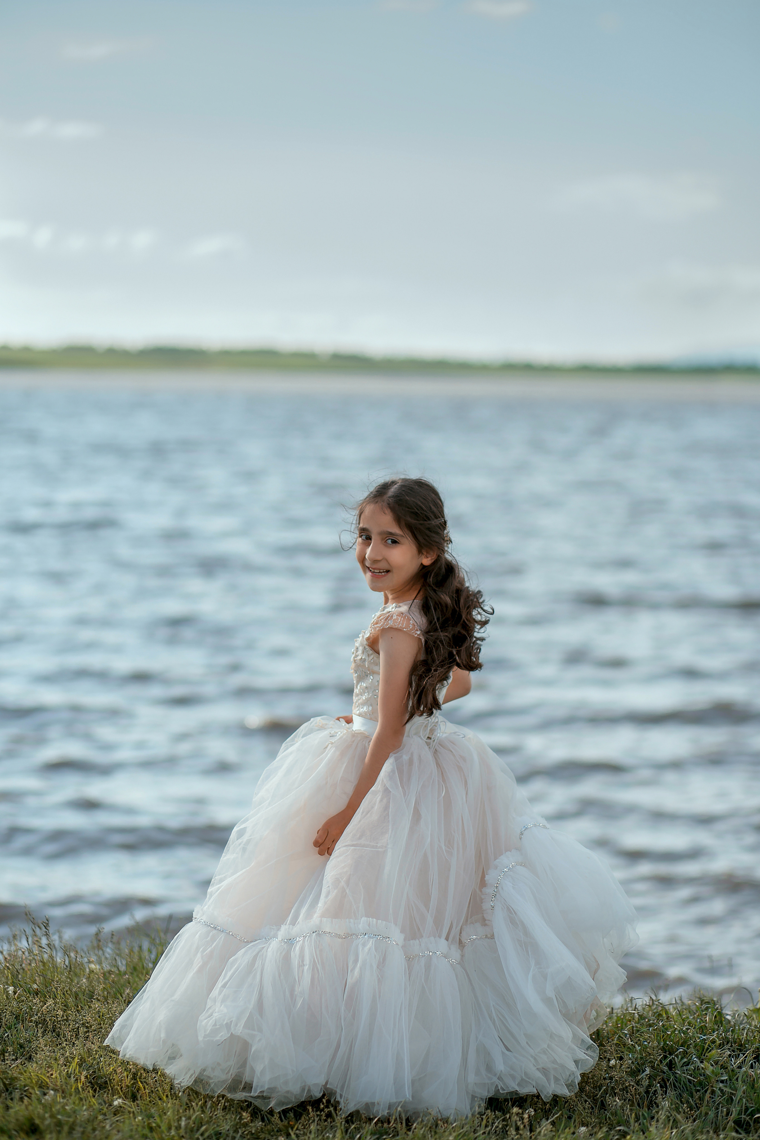 Mousa&Seda. Детский и семейный фотограф Армения, Грузия