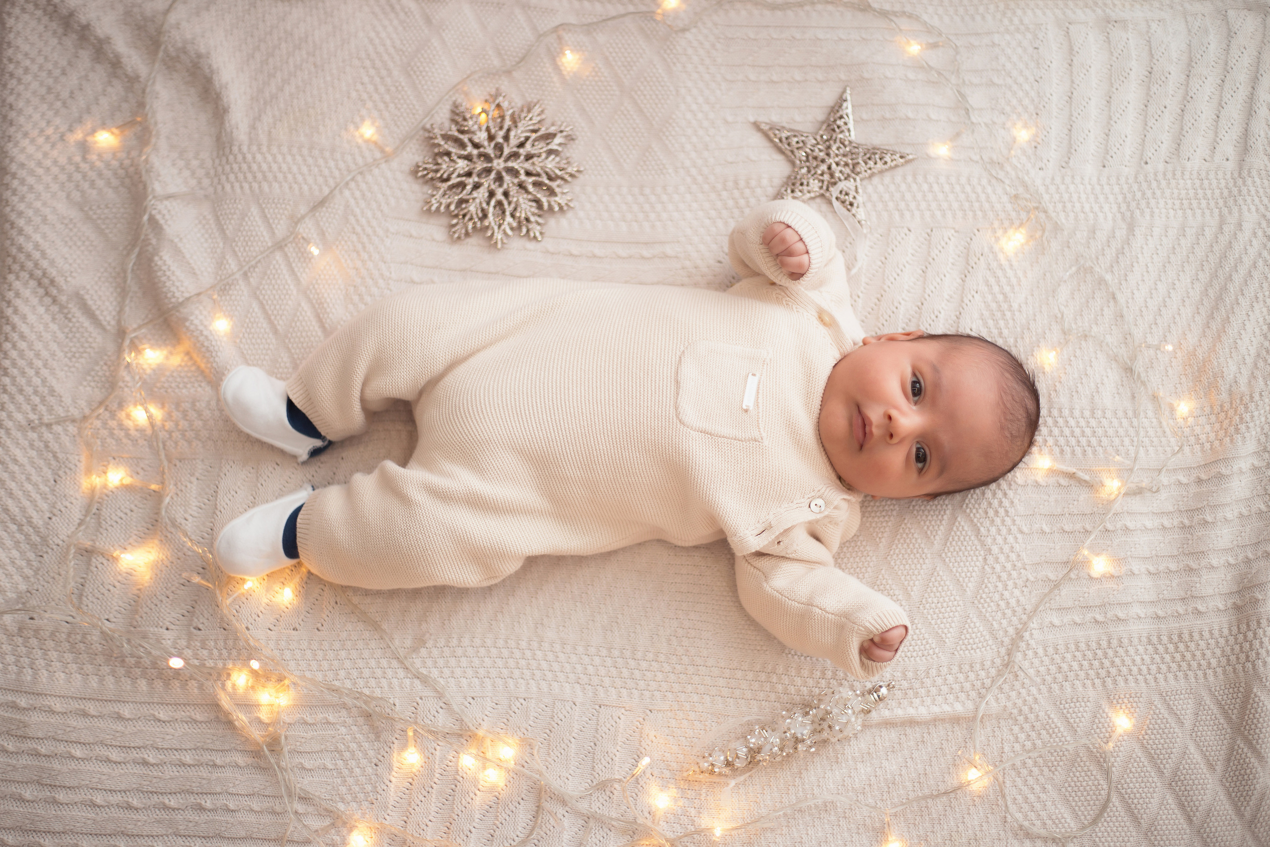 Новый год. Детский и семейный фотограф Армения, Грузия