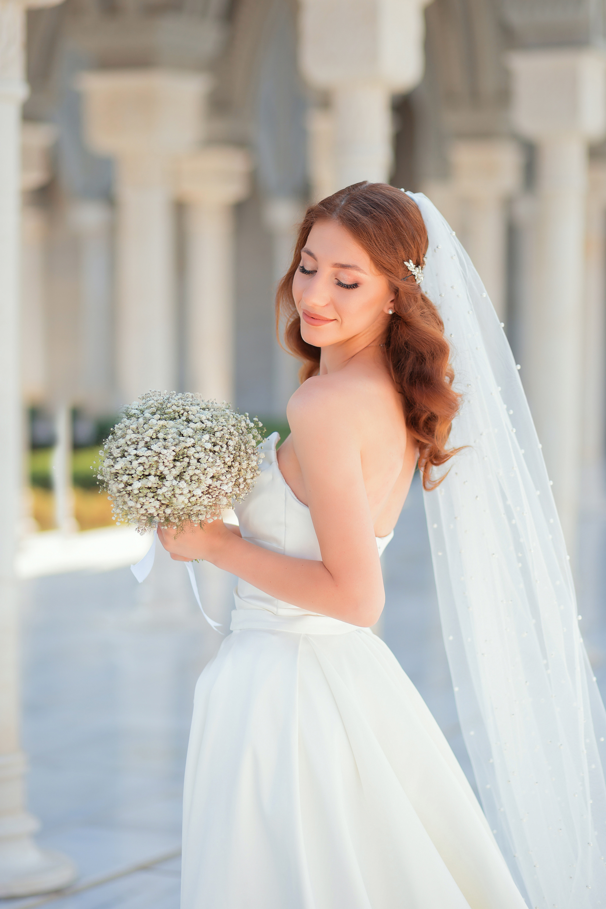 Emanuel & Maria. Детский и семейный фотограф Армения, Грузия