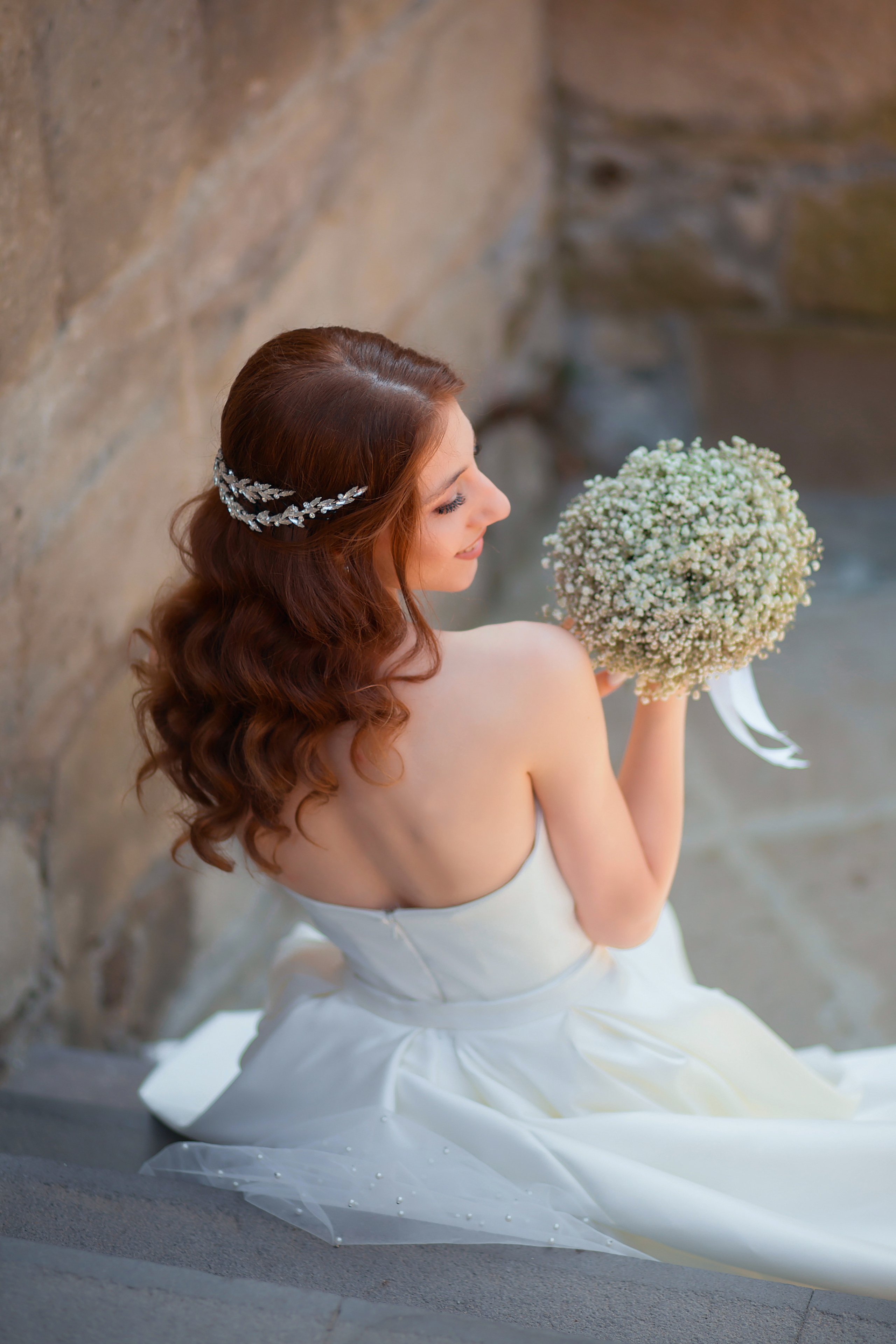 Emanuel & Maria. Детский и семейный фотограф Армения, Грузия