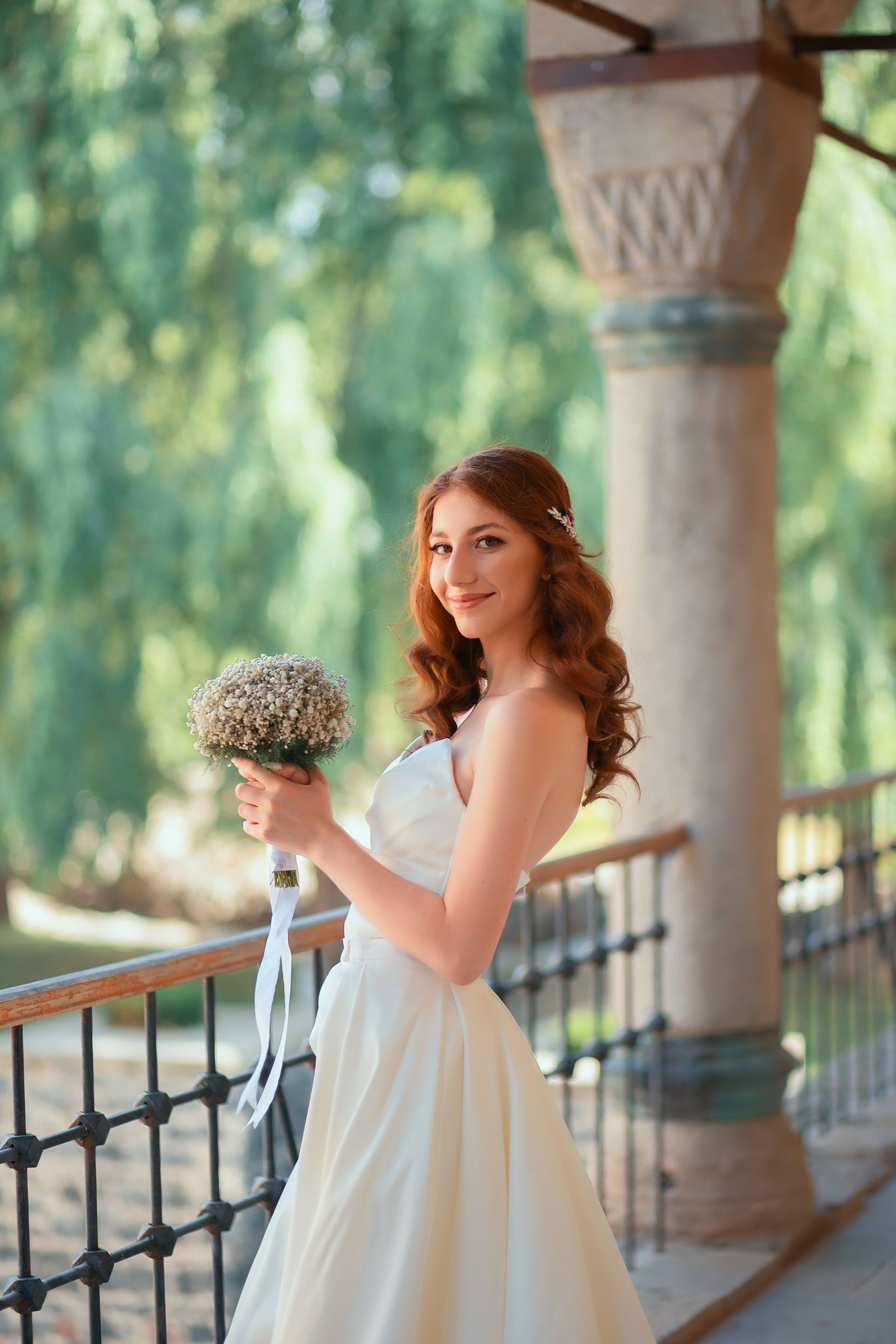 Emanuel & Maria. Детский и семейный фотограф Армения, Грузия