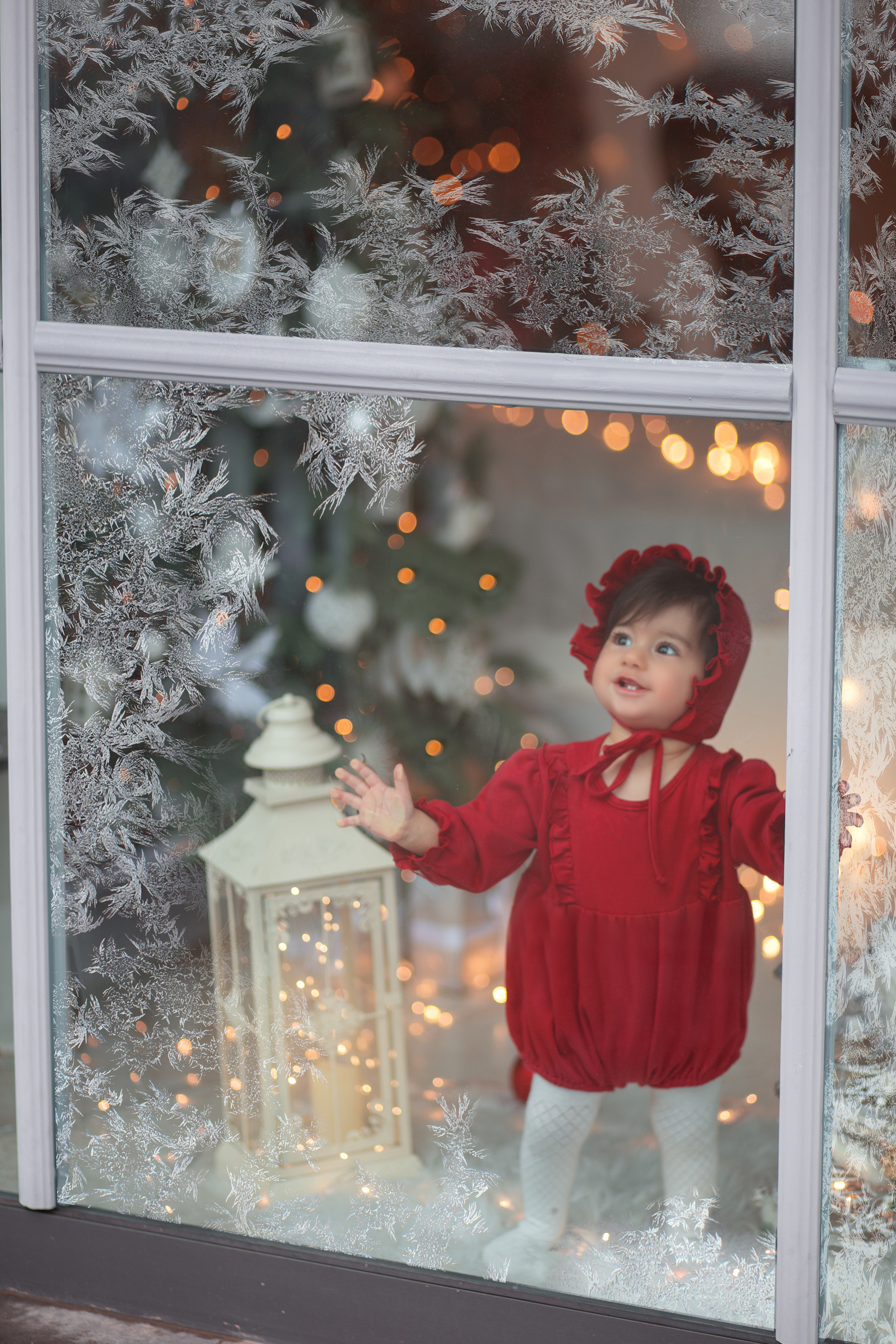 Новый год. Детский и семейный фотограф Армения, Грузия