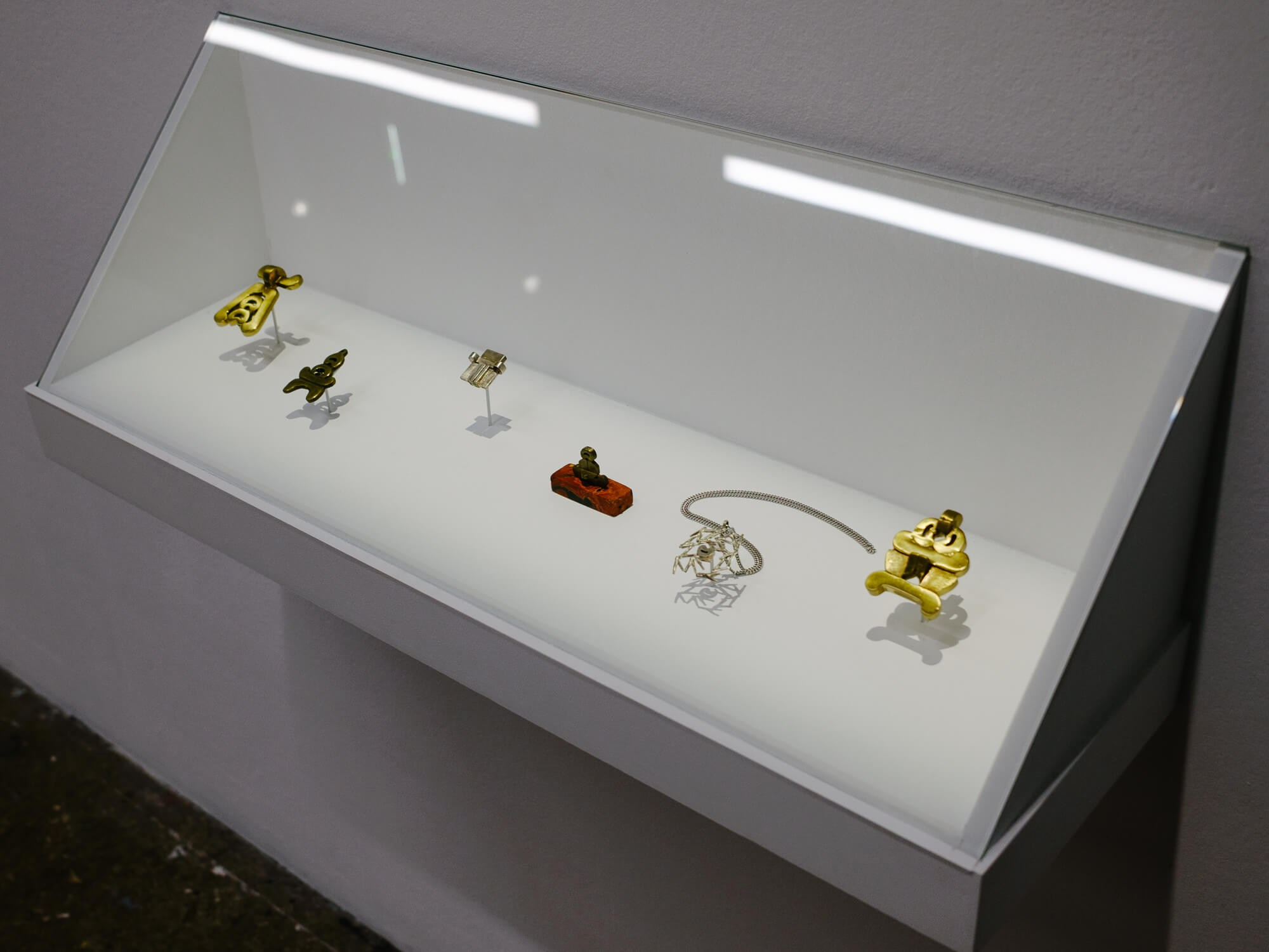 Pale. Photographer Viktor Nikishov