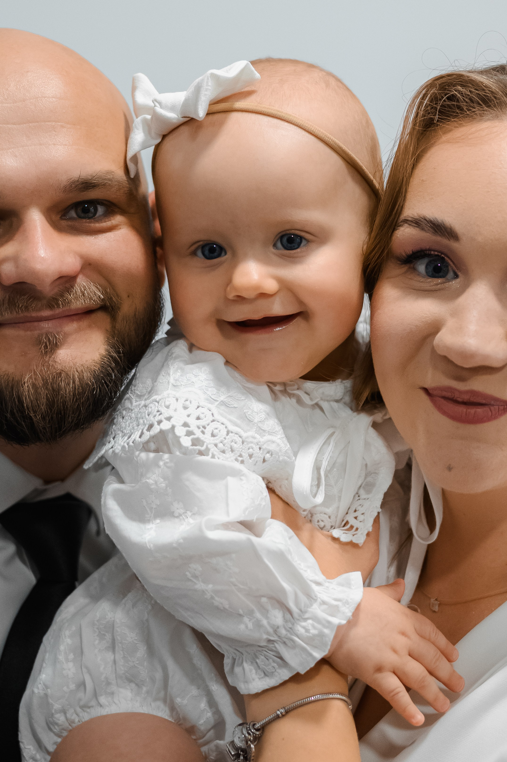 Amira Viktoria. Erik Bagy | Fotograf de Nuntă