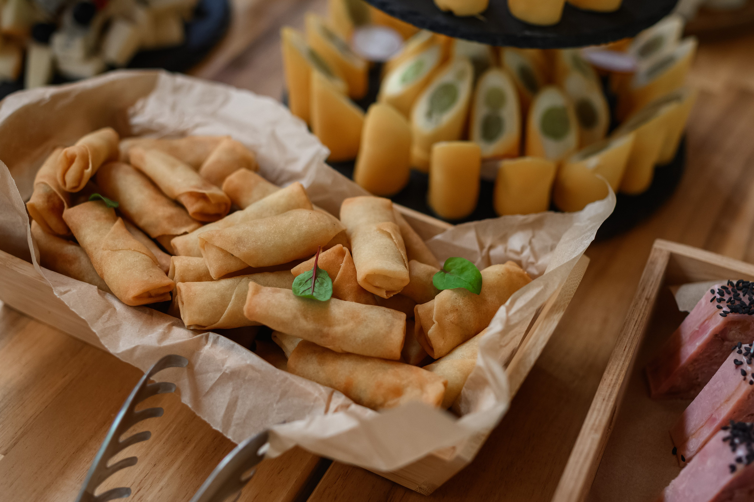 Olivia Lorena. Erik Bagy | Fotograf de Nuntă