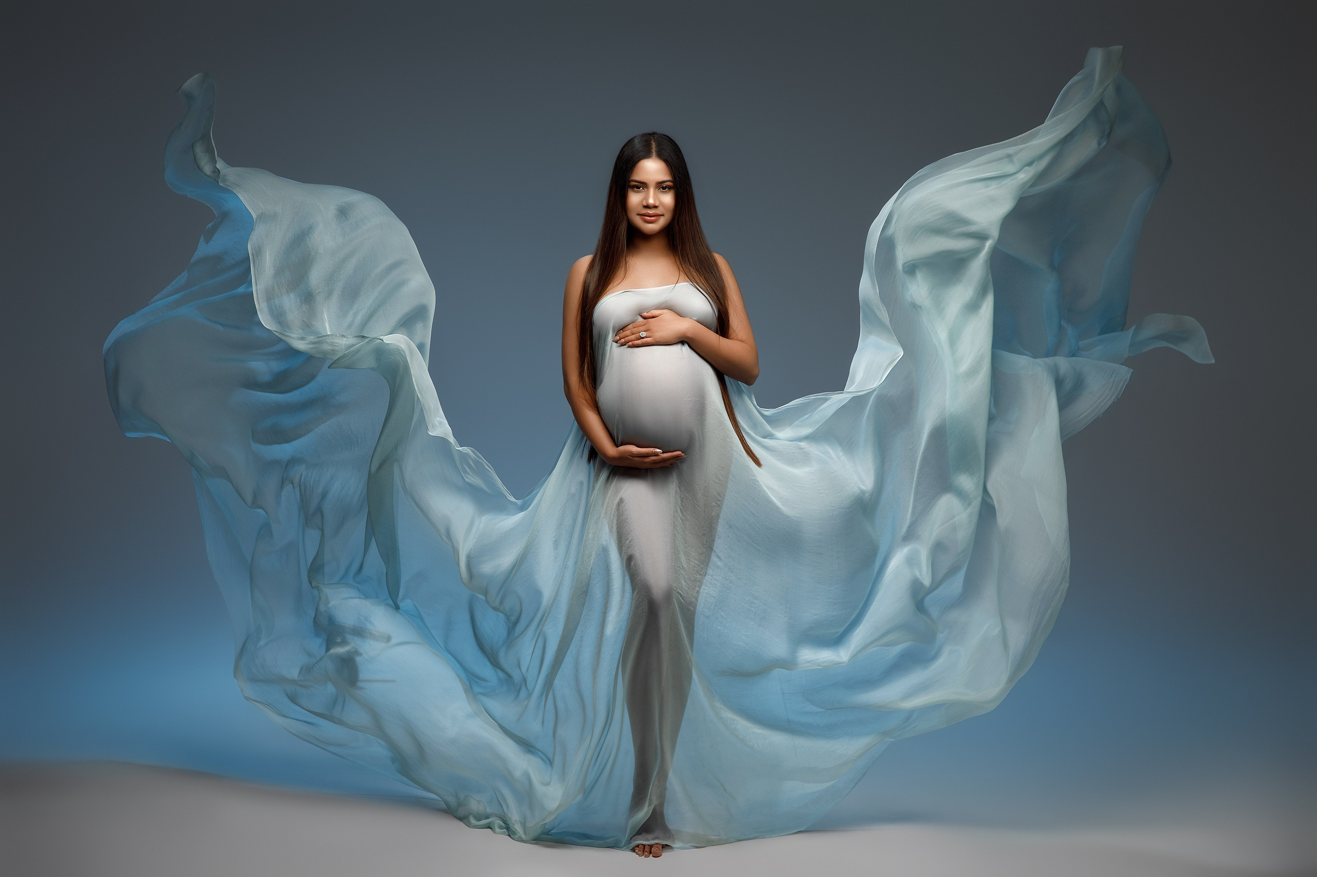 Portafolio de Fotografía de Maternidad – Natasha Reev. Natasha Reev Fotógrafa de maternidad en Los Ángeles