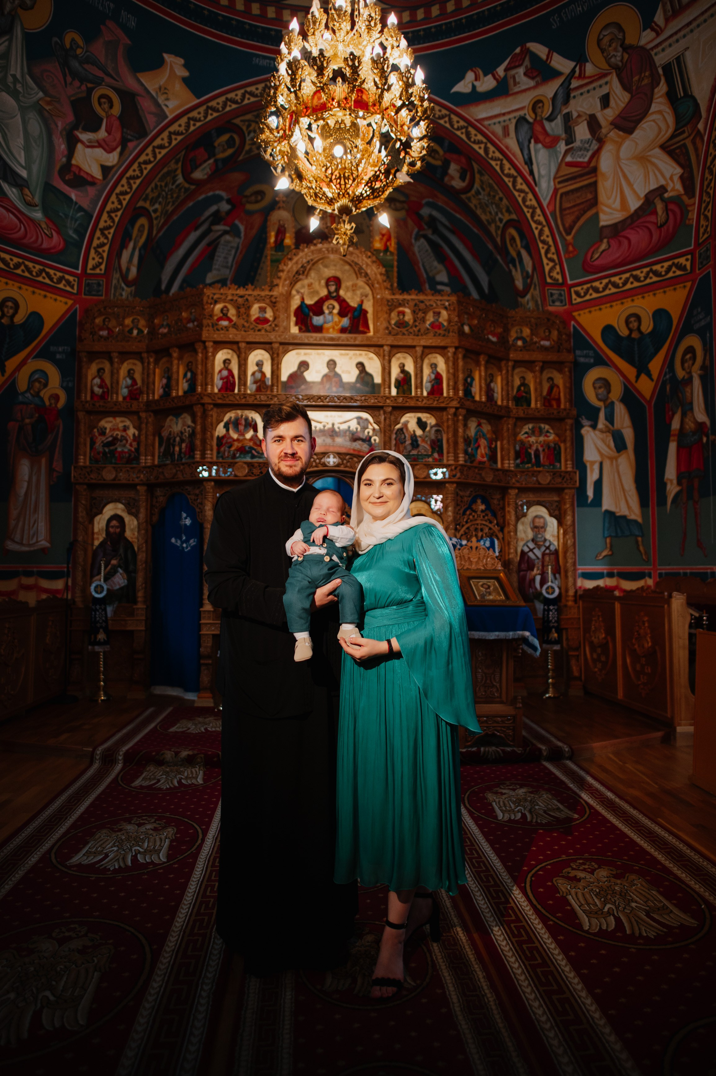 Botez Ioachim. Www.paulcatalin.ro