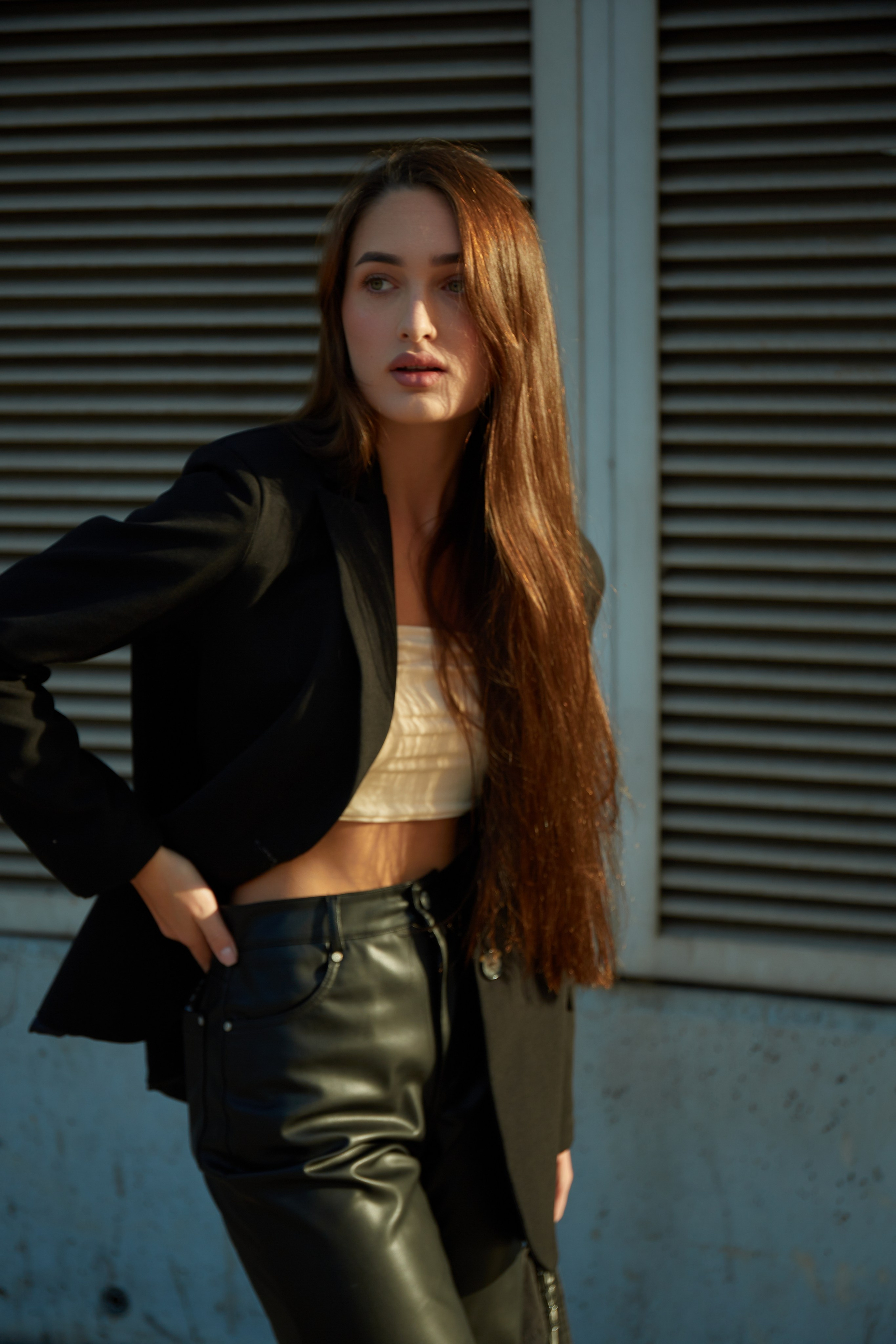 КСЕНИЯ. Фотостудия рекламной, коммерческой съемки в Улан-Удэ