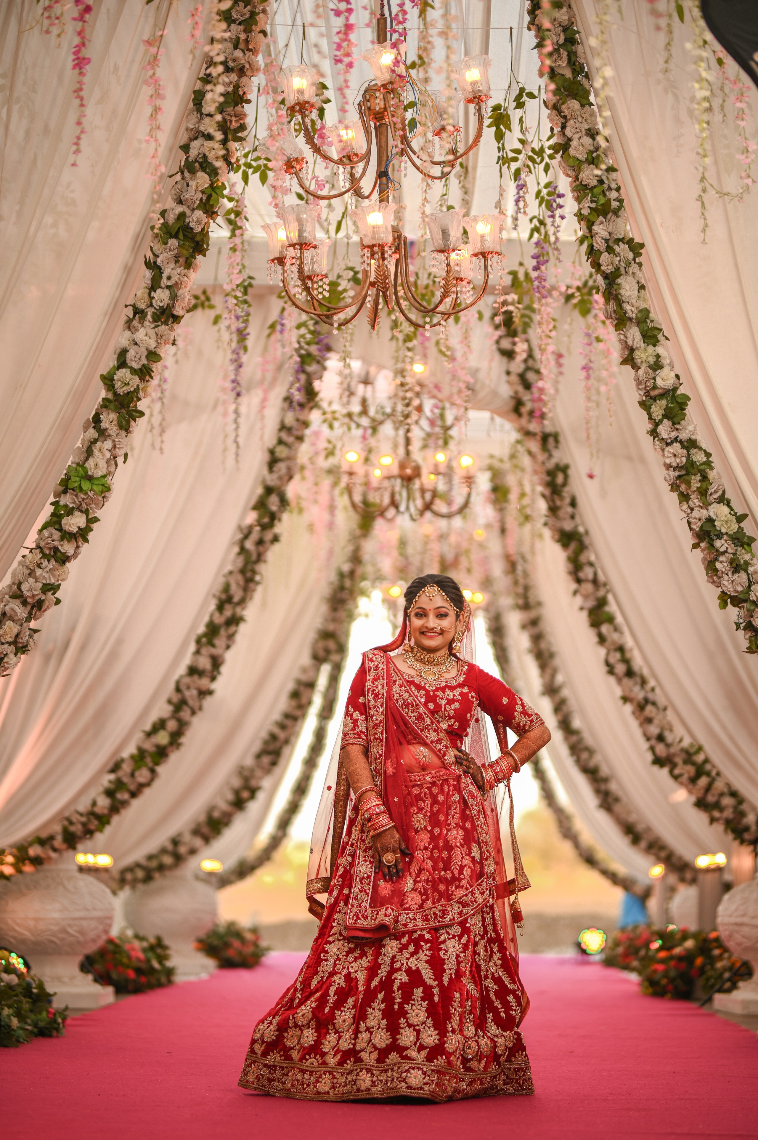 Traditional. Essentia Photography Services — Professional Photographer in London, United Kingdom