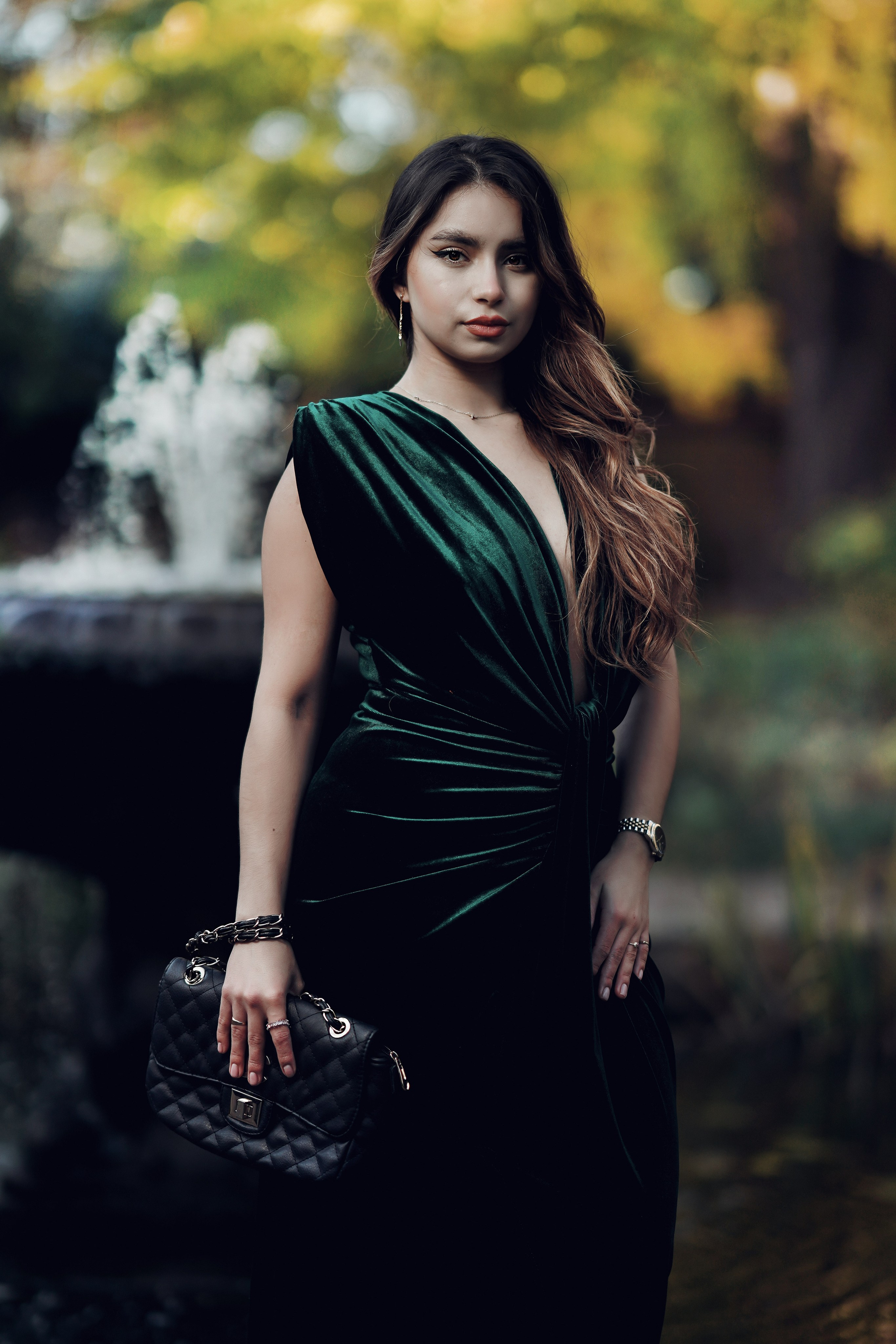 Fashion. Essentia Photography Services — Professional Photographer in London, United Kingdom