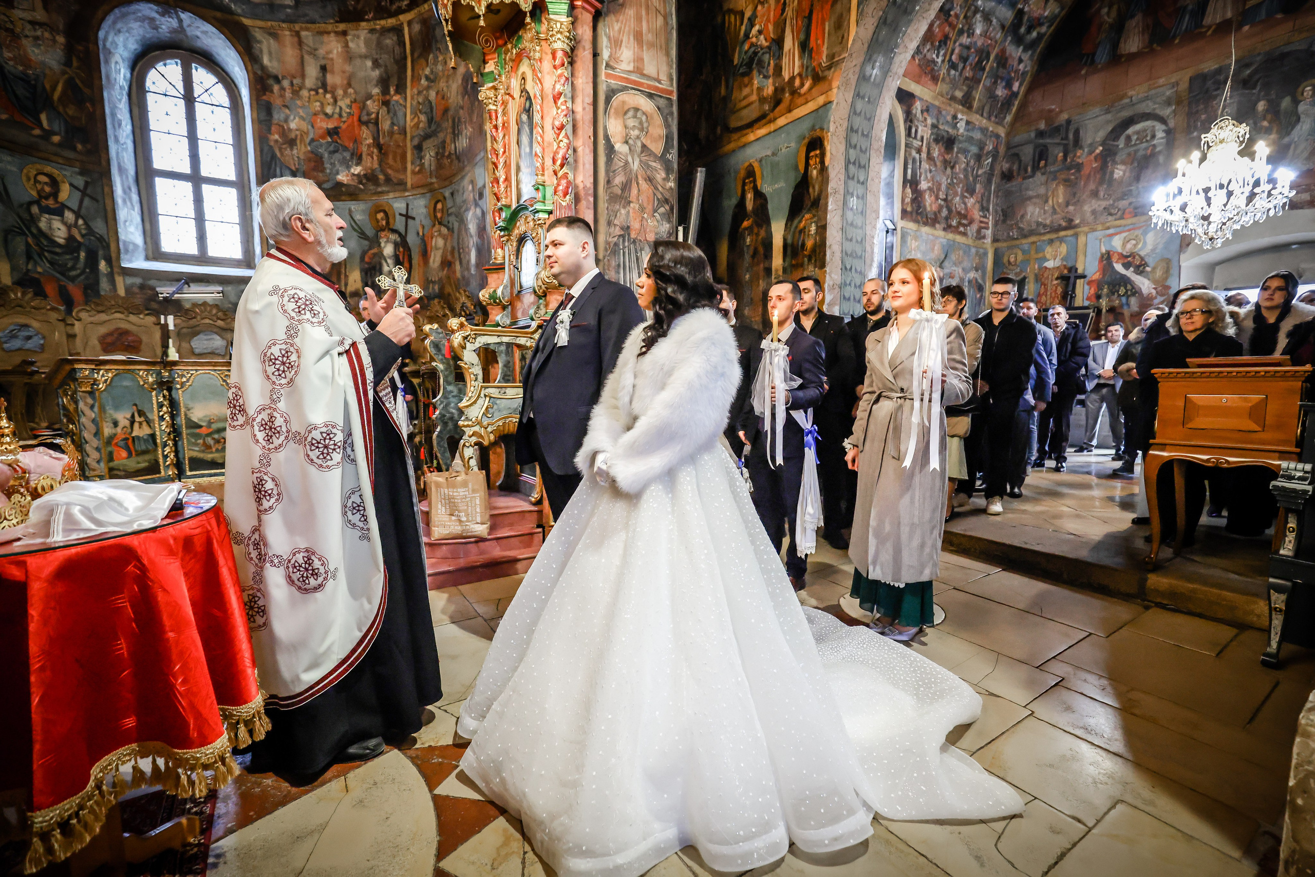 Ileana & Srđan-Novi Sad. ZORAN TORĐAN — FOTOGRAF I VIDEO PRODUCENT Zrenjanin