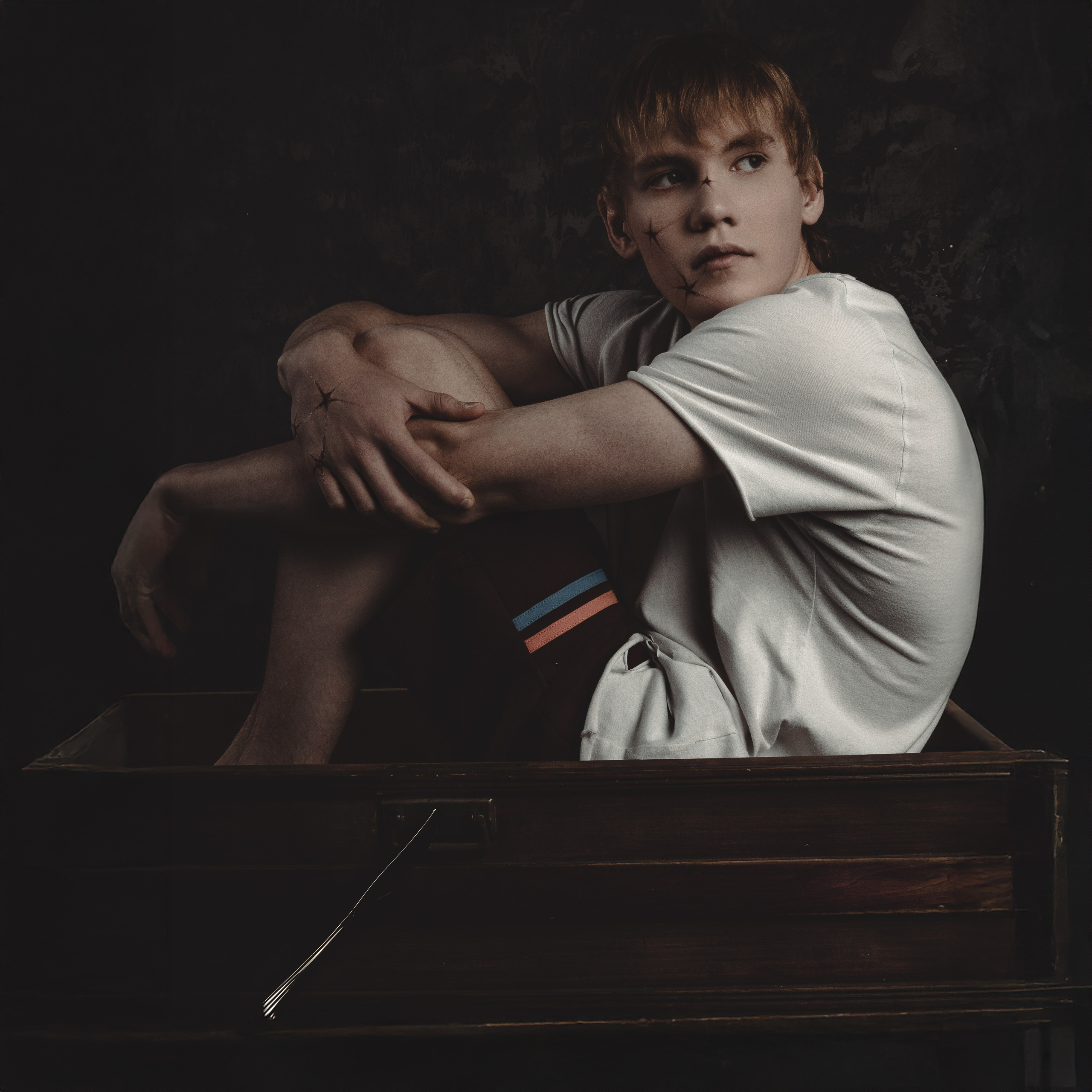 Я фоткаю звезд. Безумный фотограф Москва/Спб| Уфа Галяутдинов Руслан