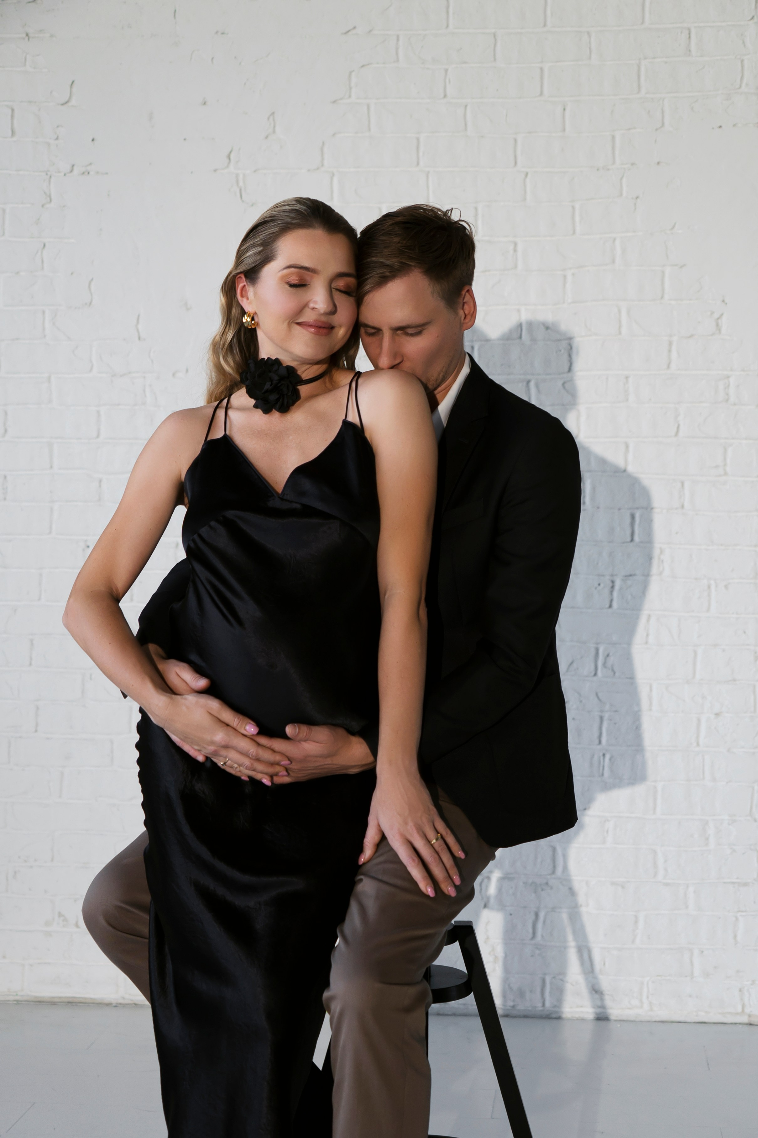 Viktorija. Fotografė Agnė Navickaitė