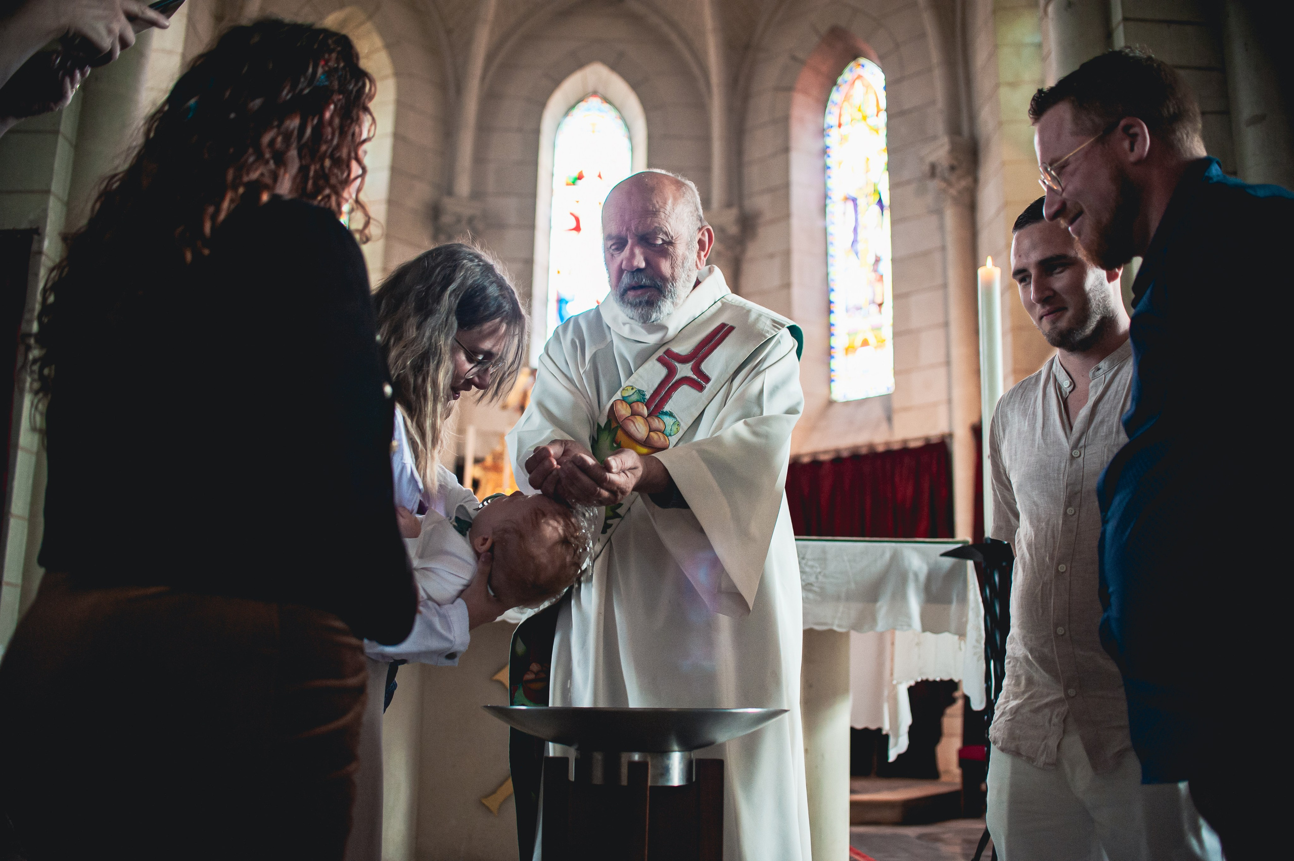 Reportages/evenements. RKDphoto