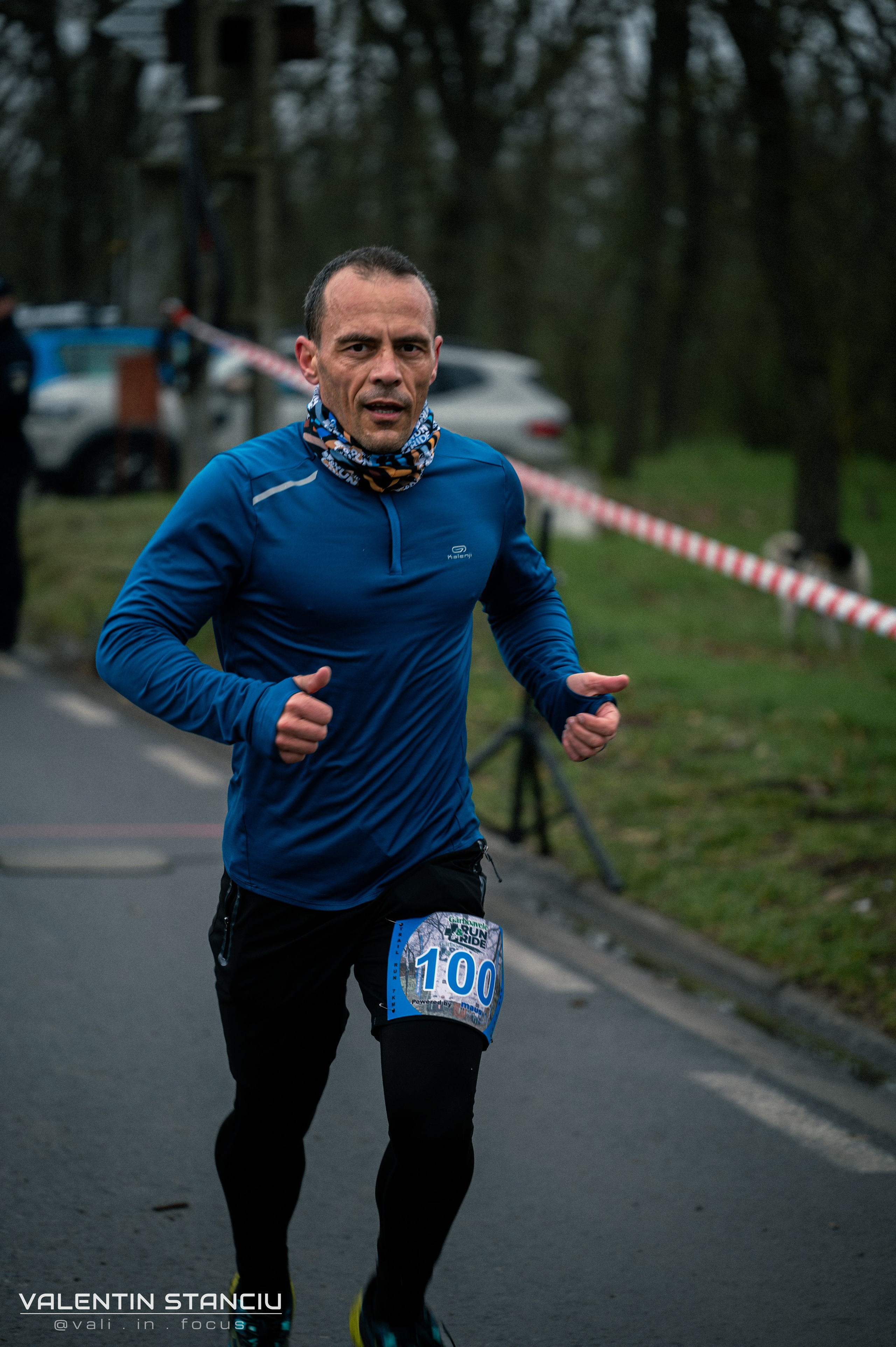 Garboavele Run & Ride — 2026. Fotograf de Sport, Portret, Produs, Corporate, Cultural și Evenimente în Galați | Valentin Stanciu