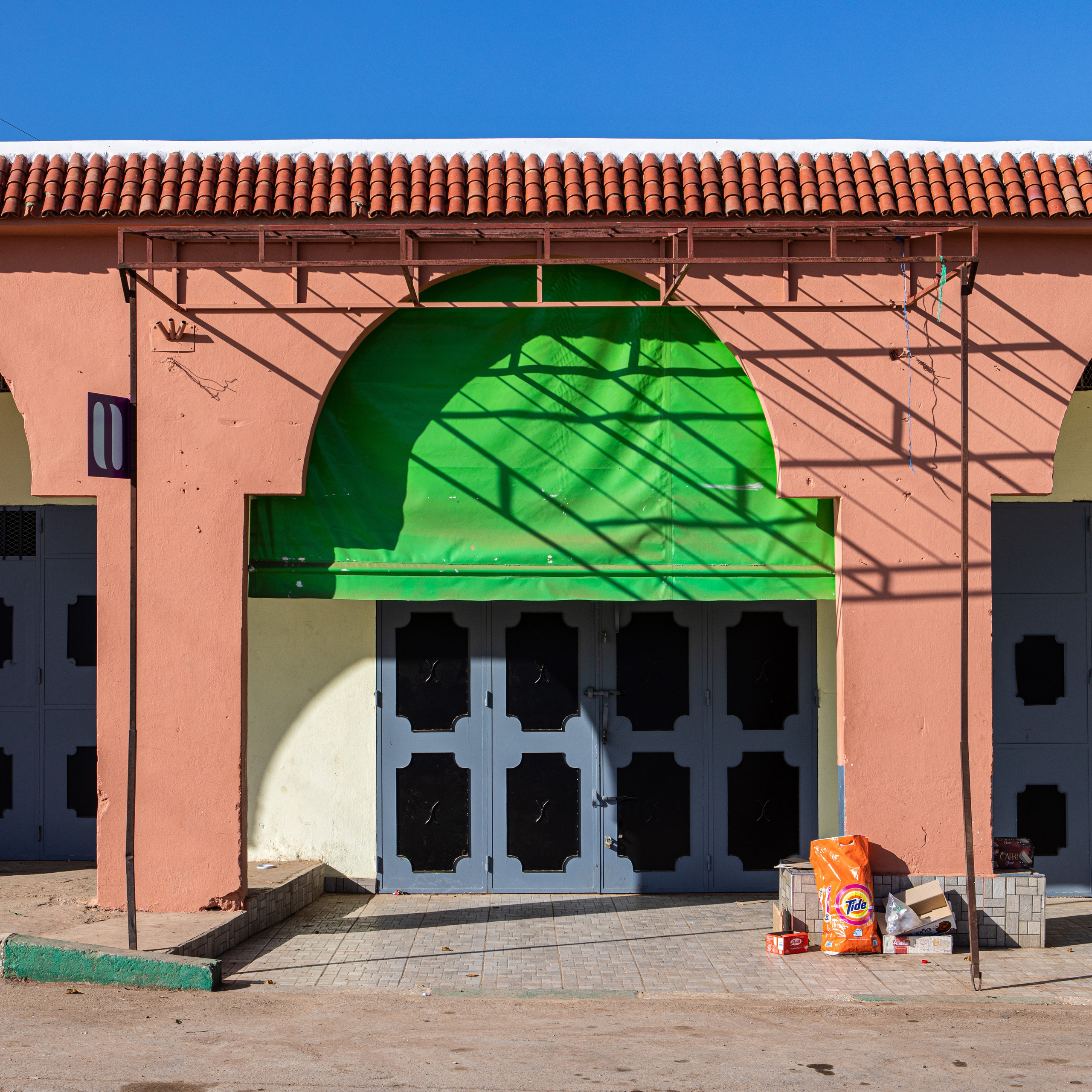 Morocco. Documentary, lifestile photographer in Morocco Marina Chaikovskaia