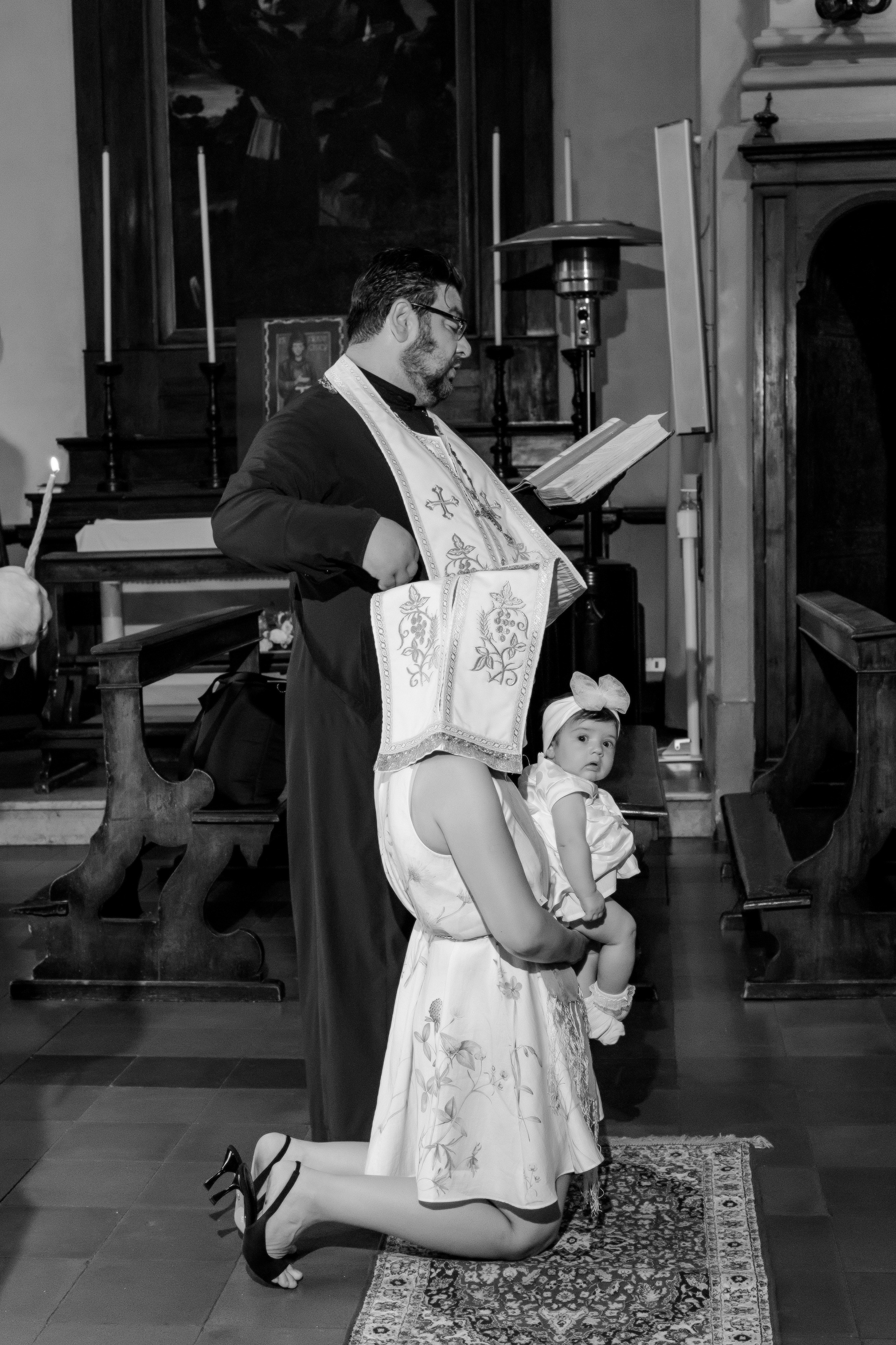 Leya. Grosu Photography