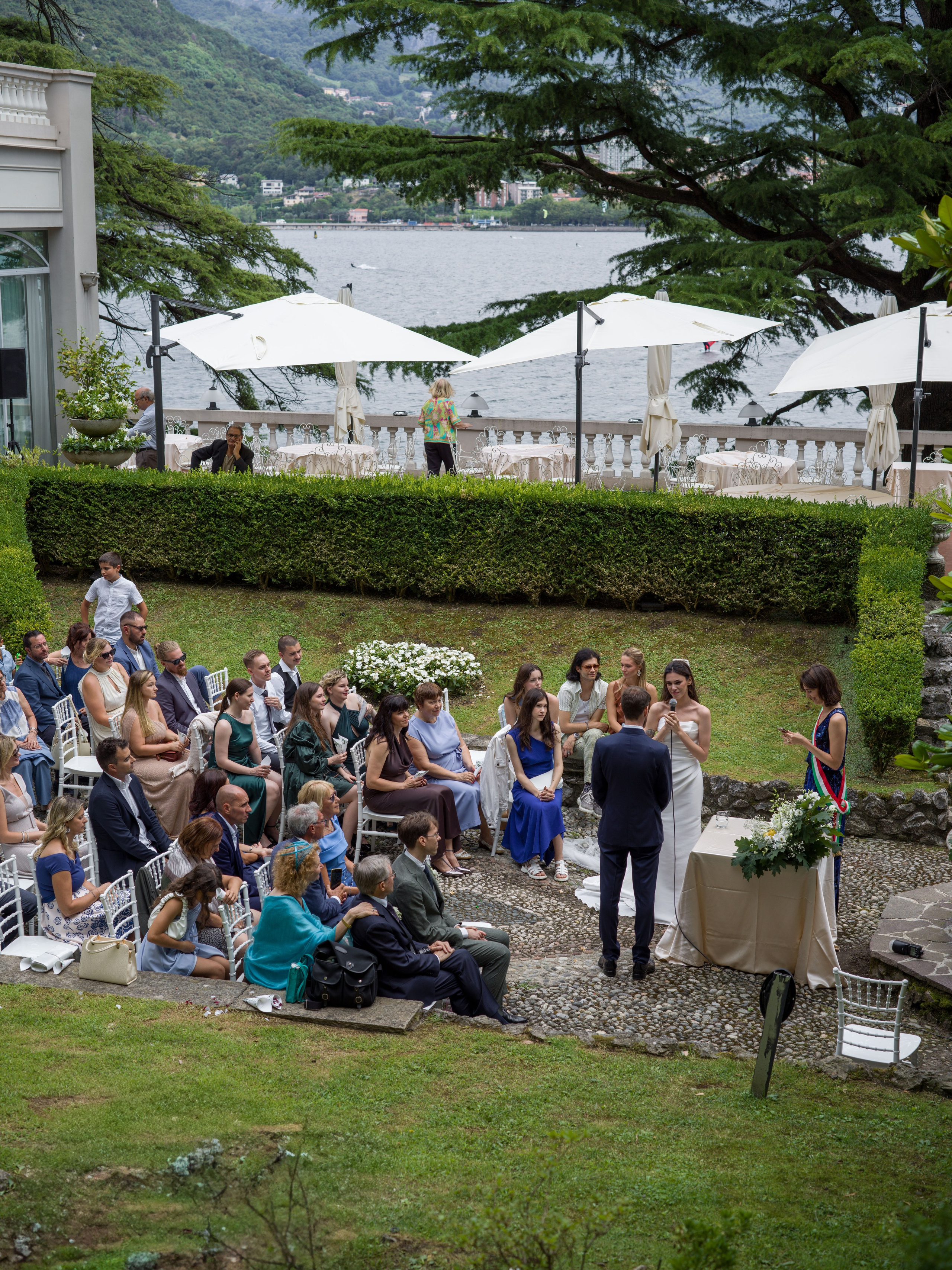 Фотограф на свадьбу в Италии | Como, Garda, Verona, Milano. Ale Kor — Фотограф в Италии | озеро Комо, озеро Гарда, Верона, Доломиты