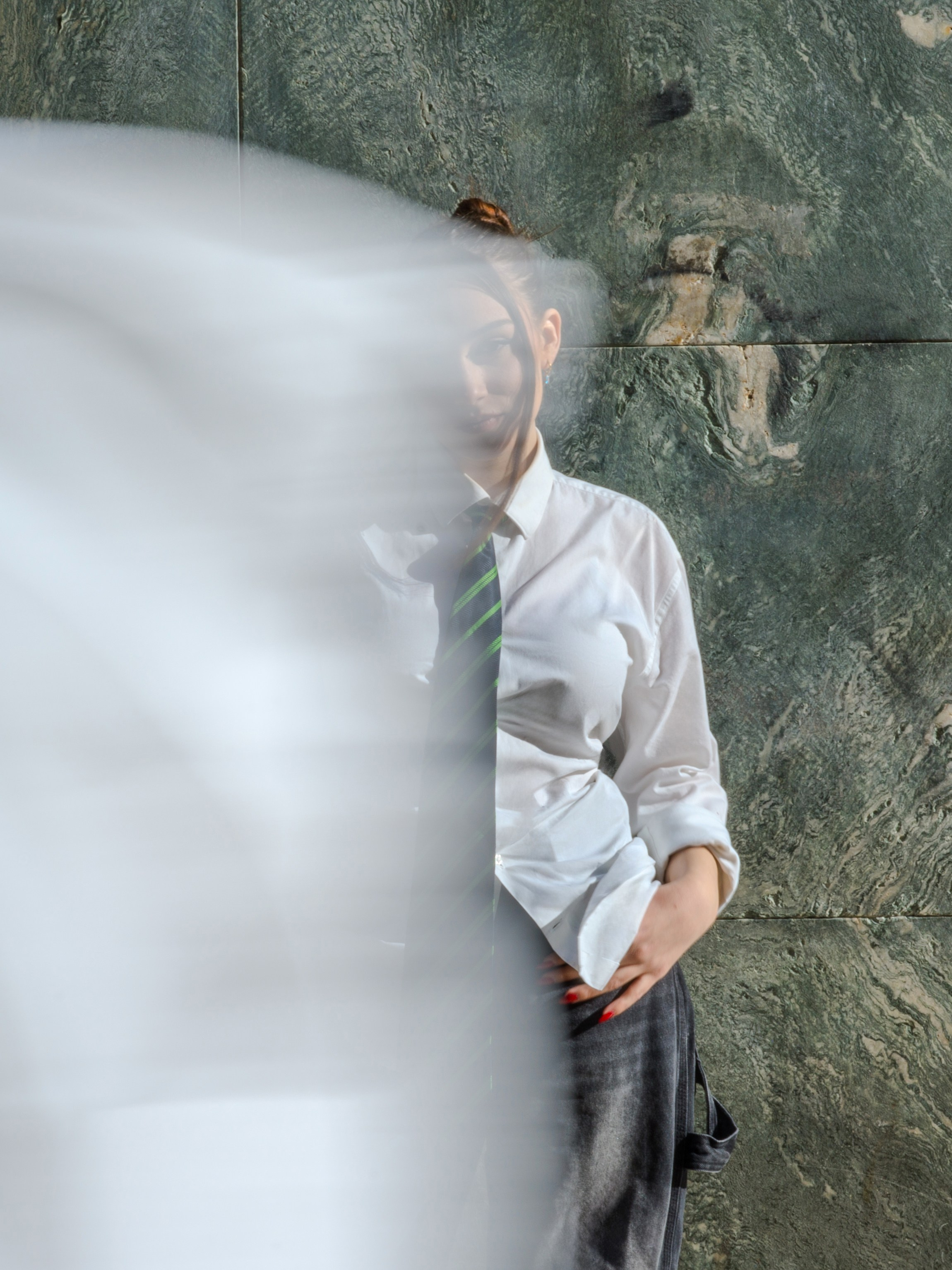 Фотосессии для моделей и портфолио | Милан, Верона, Комо. Ale Kor — Фотограф в Италии | озеро Комо, озеро Гарда, Верона, Доломиты