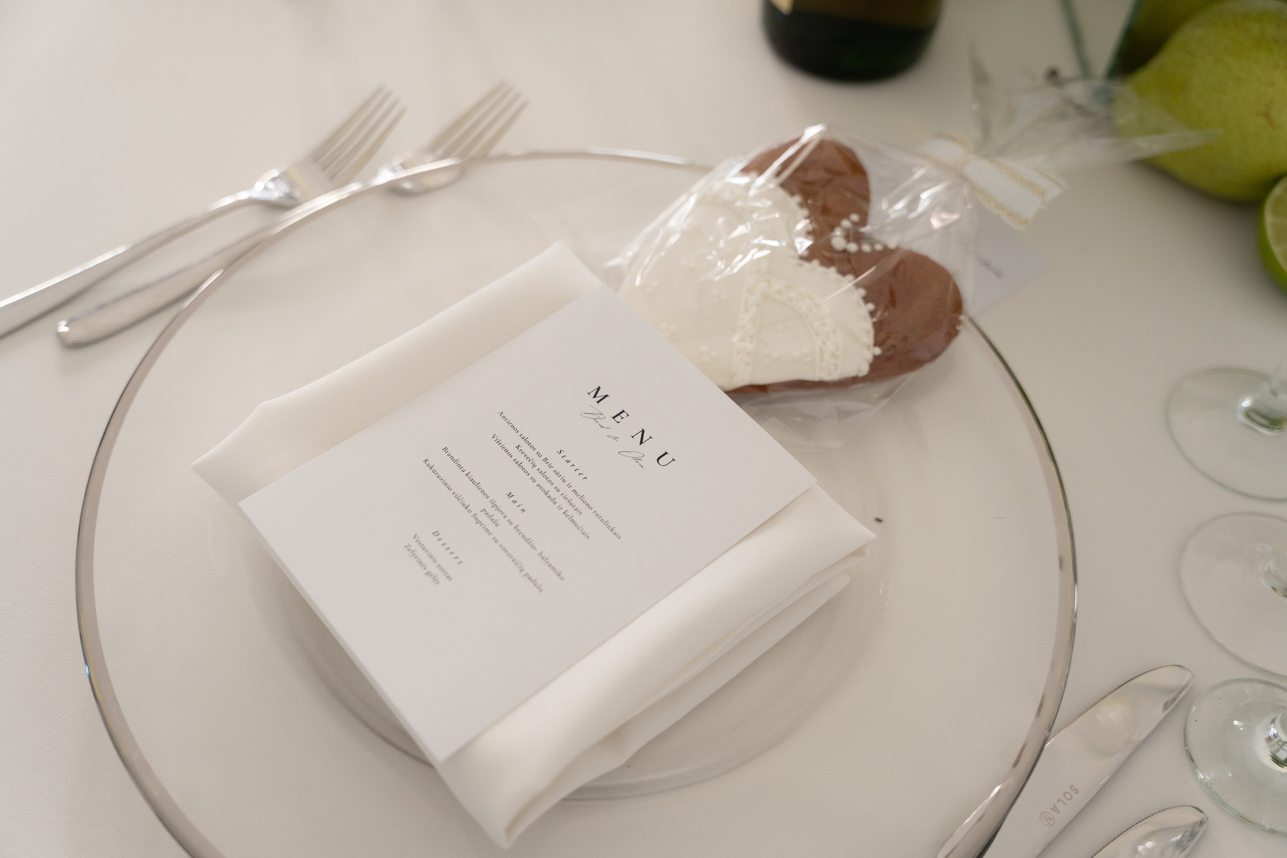 Nuotakos rytas, vestuvės, detalės, emocijos, geriausi rakursai, daug nuotraukų. Aliaksandra Norvilas fotografas Vilnius