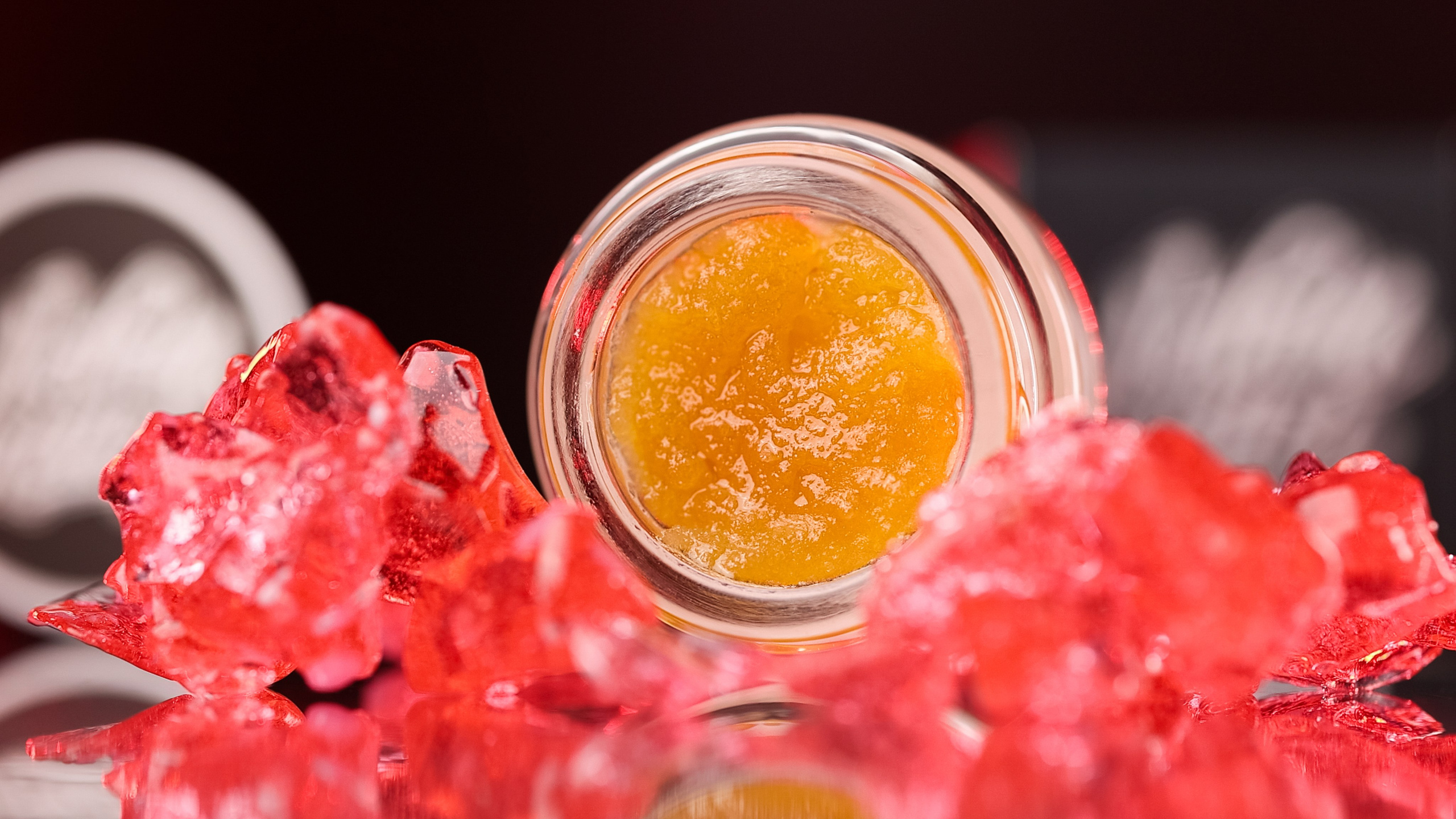 Branding. Igor Pyltsin Photographer