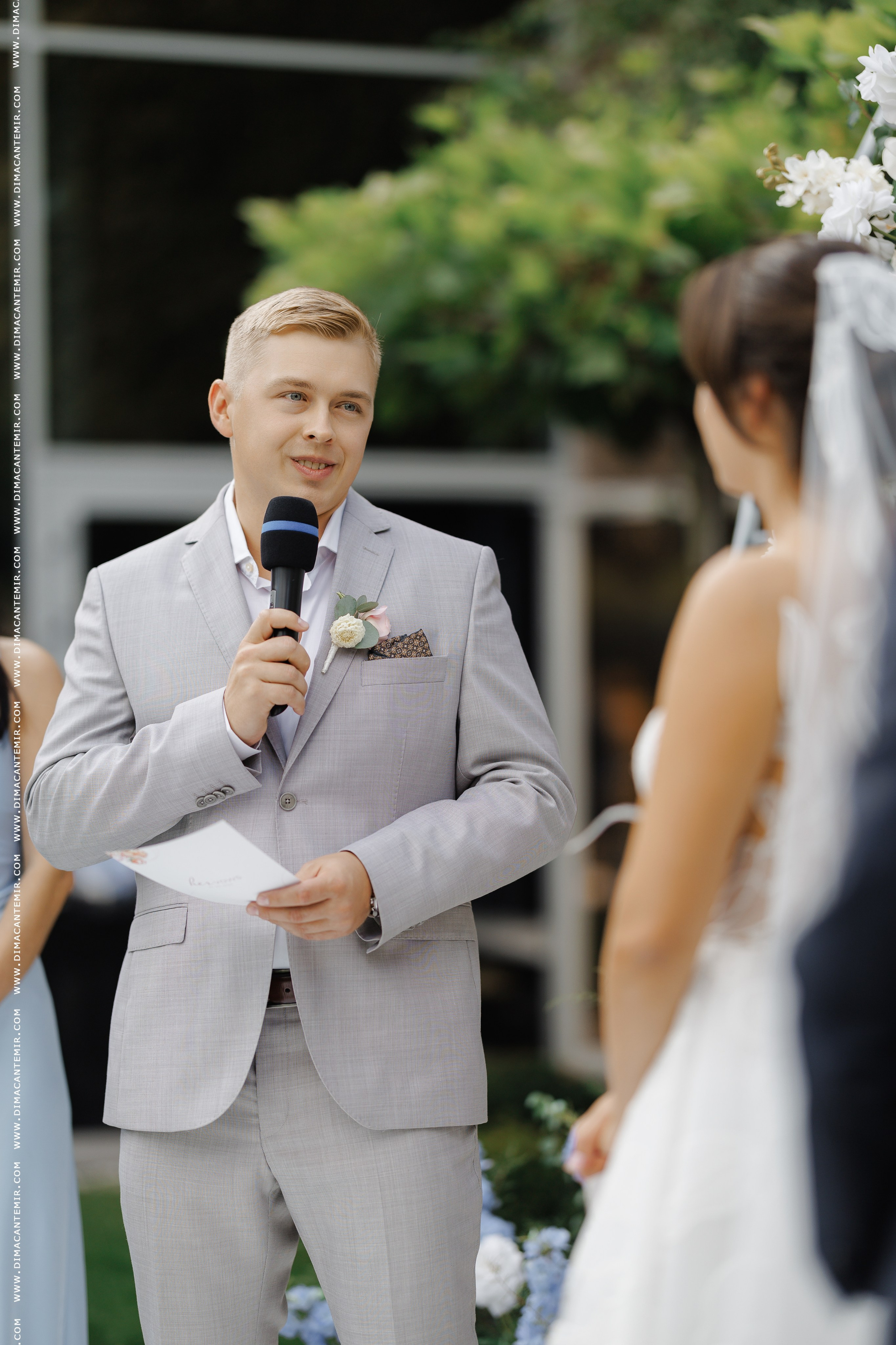 VLAD + YANA. Fotograf de nuntă în Chisinau, Moldova. Poze și Video Comerciale
