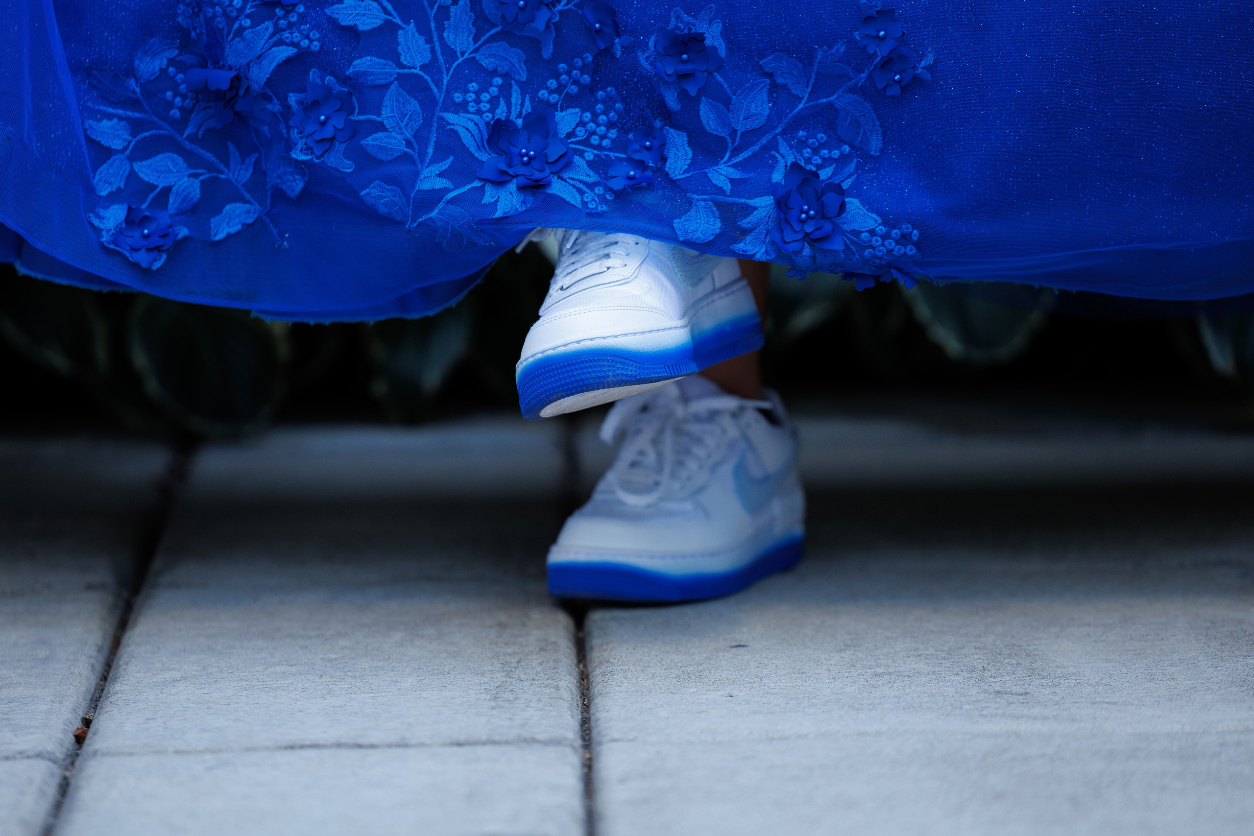 Marjorie XV. Hector Salazar Photography | Quinceanera, Wedding & Family Photographer in Oregon, and Washington