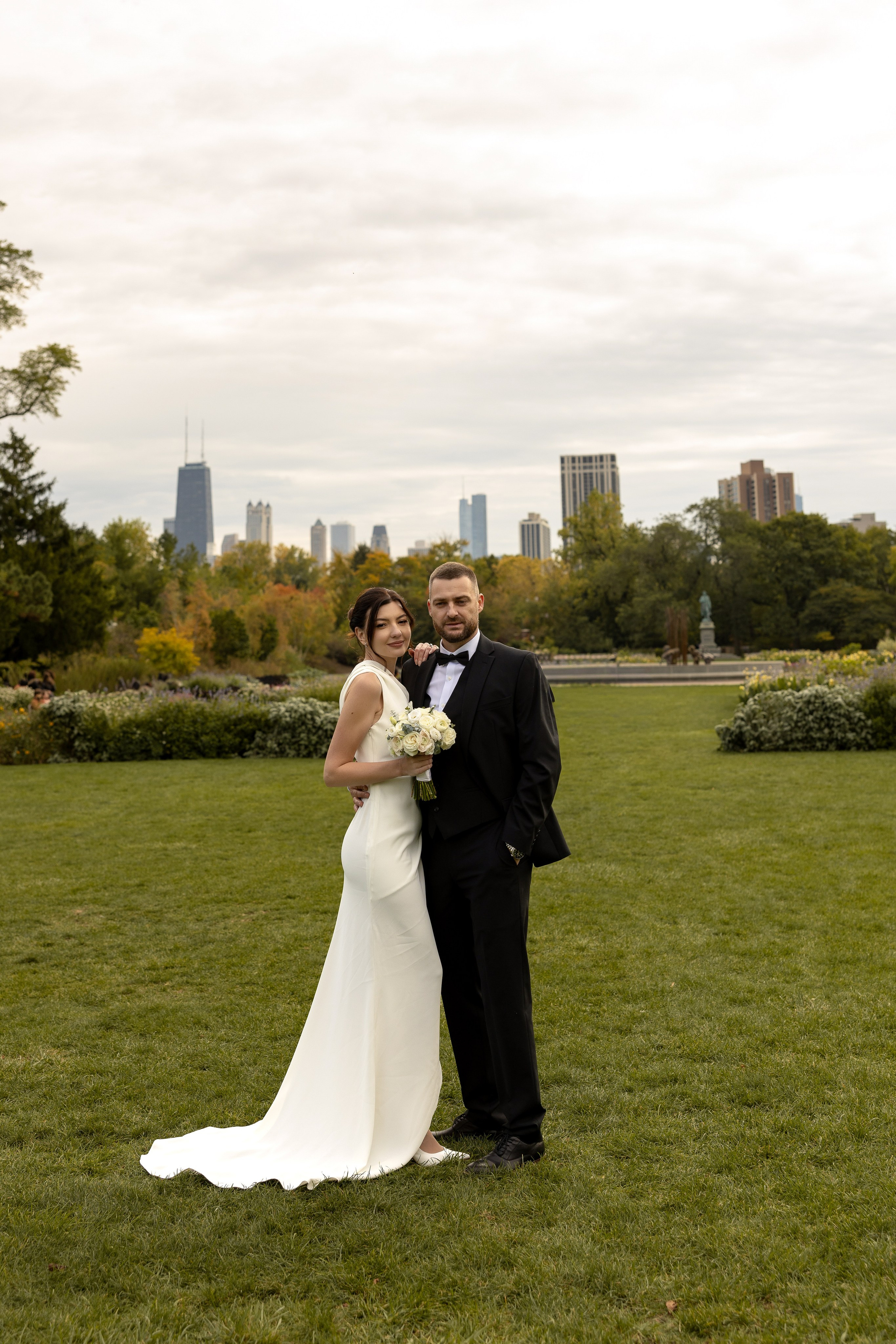 Wedding Location. Photo_fedorova
