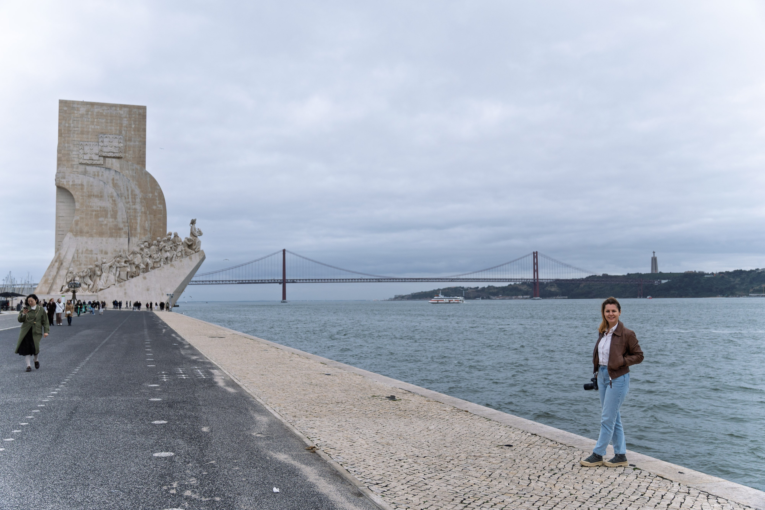 Lisabona 2025. Fotografiideplacere.net