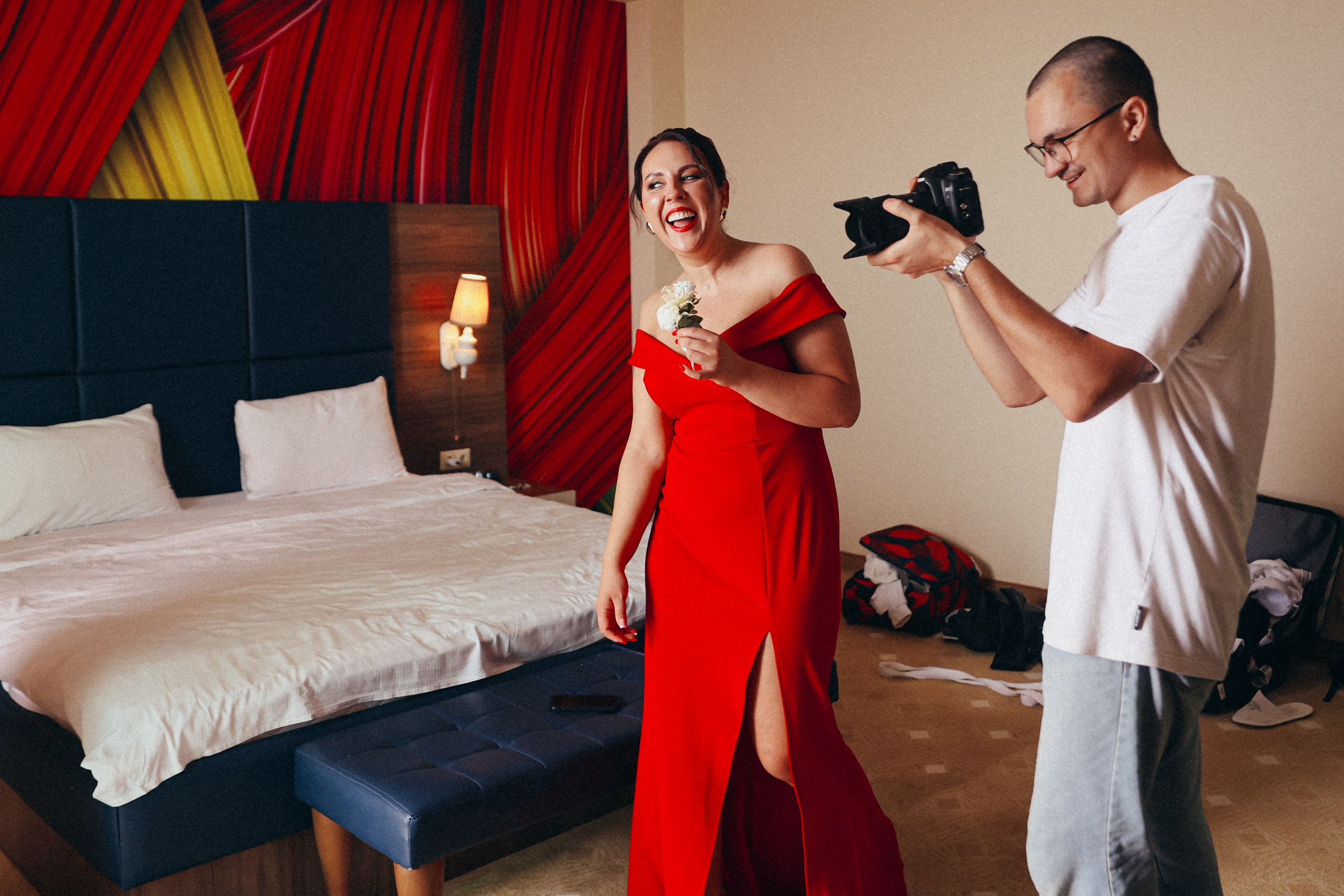 Happy Wedding. Свадебный, семейный и детский фотограф в Беларуси и за ее пределами