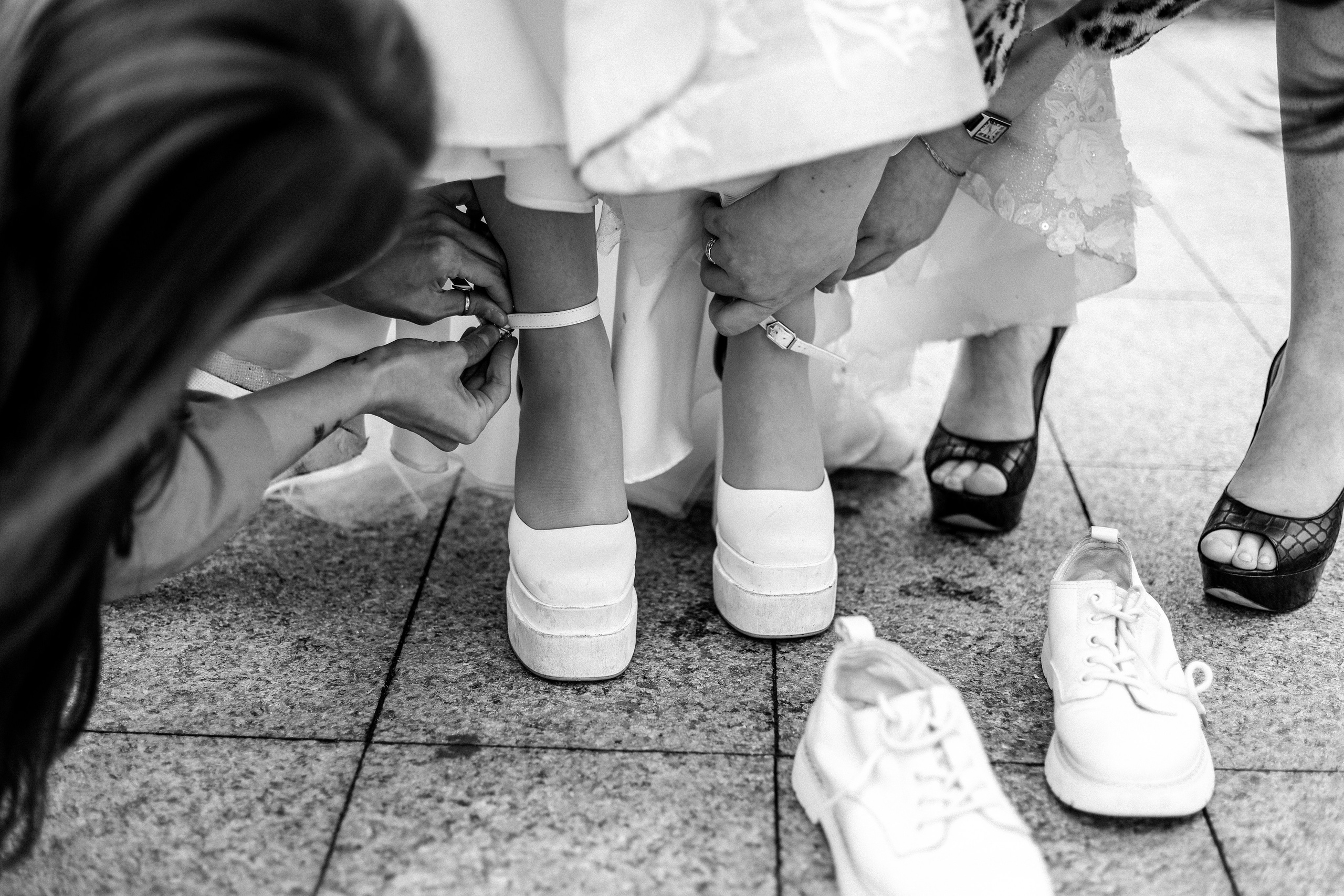 E & A. Свадебный, семейный и детский фотограф в Беларуси и за ее пределами