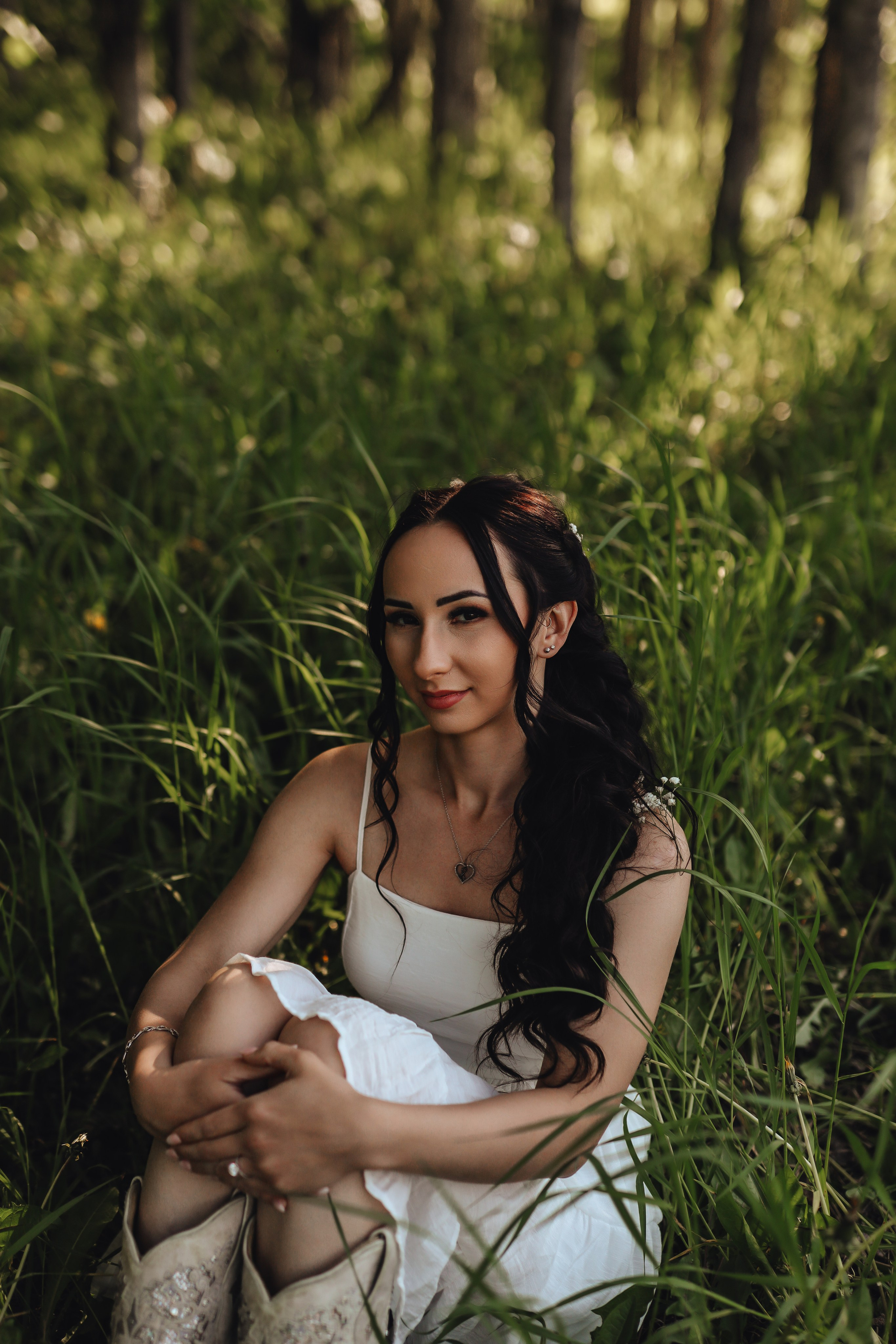 Wedding. Ellen Litvinova photography