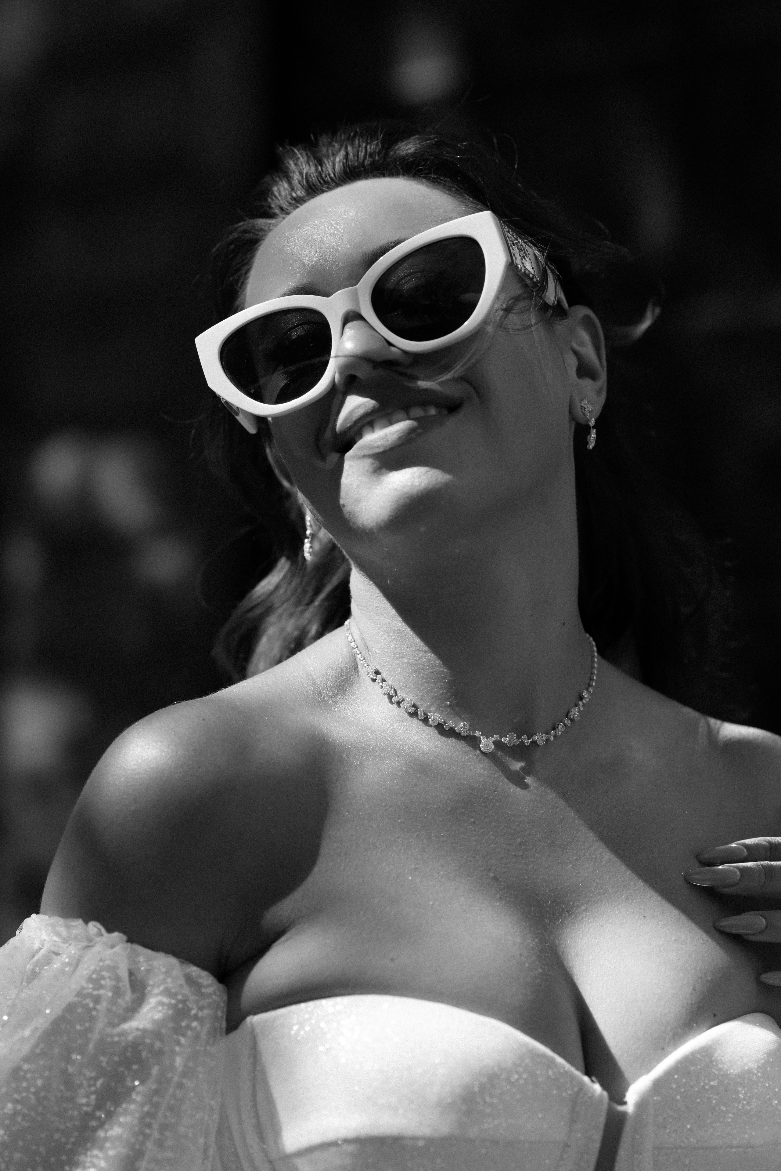 Wedding Day. ST.PHOTO13