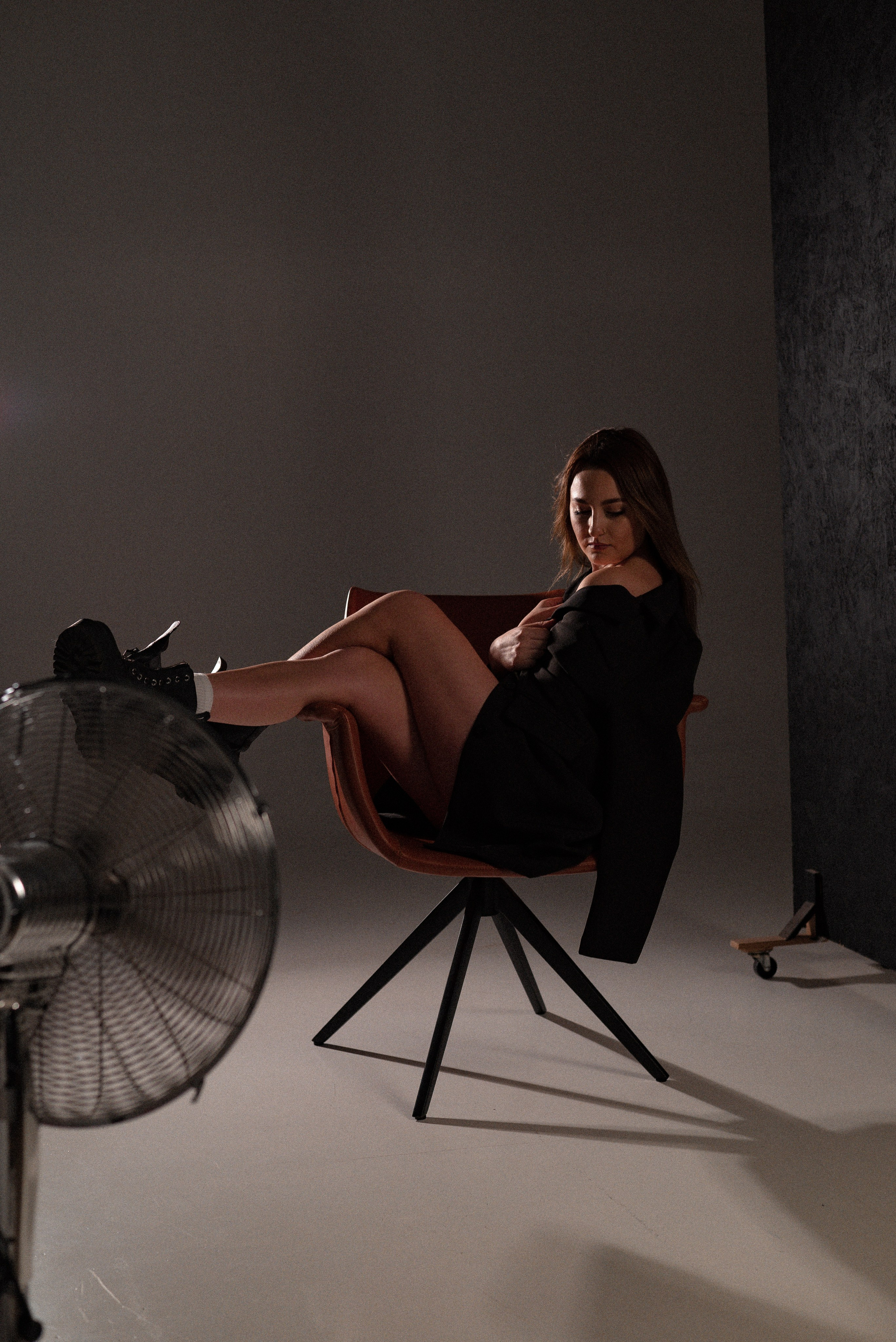 Studio Photo. ST.PHOTO13