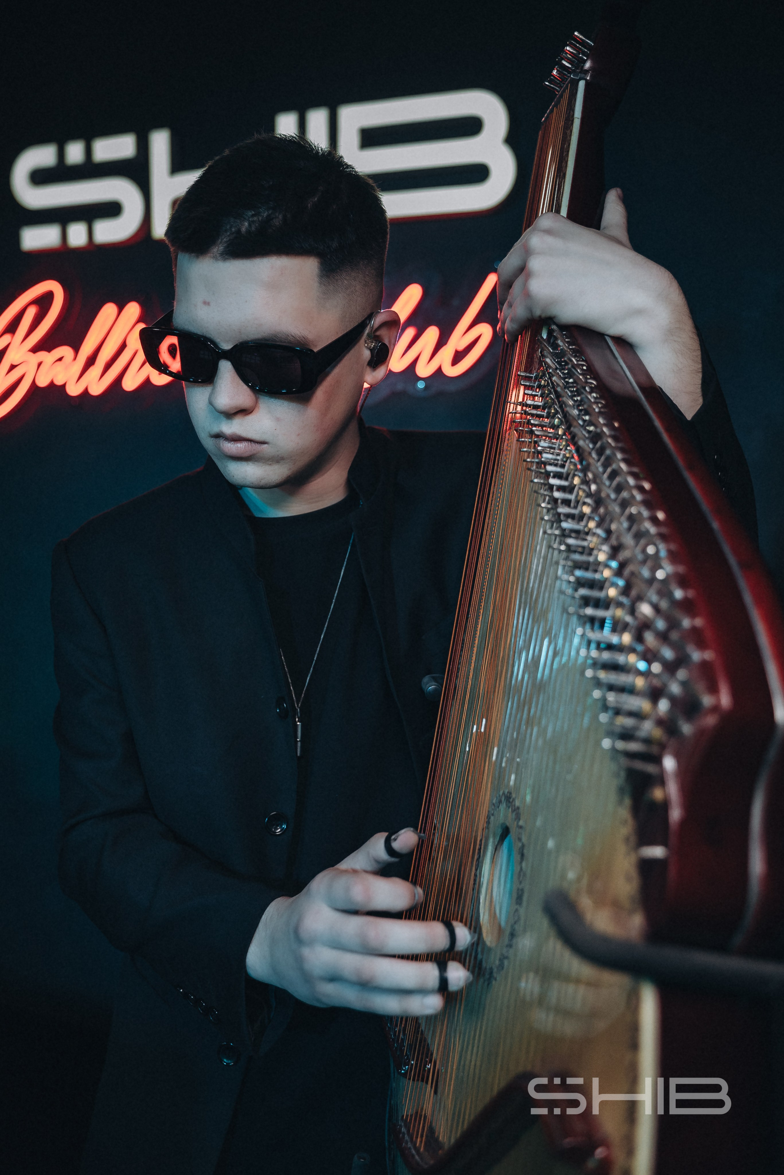 Reportage Photo. ST.PHOTO13