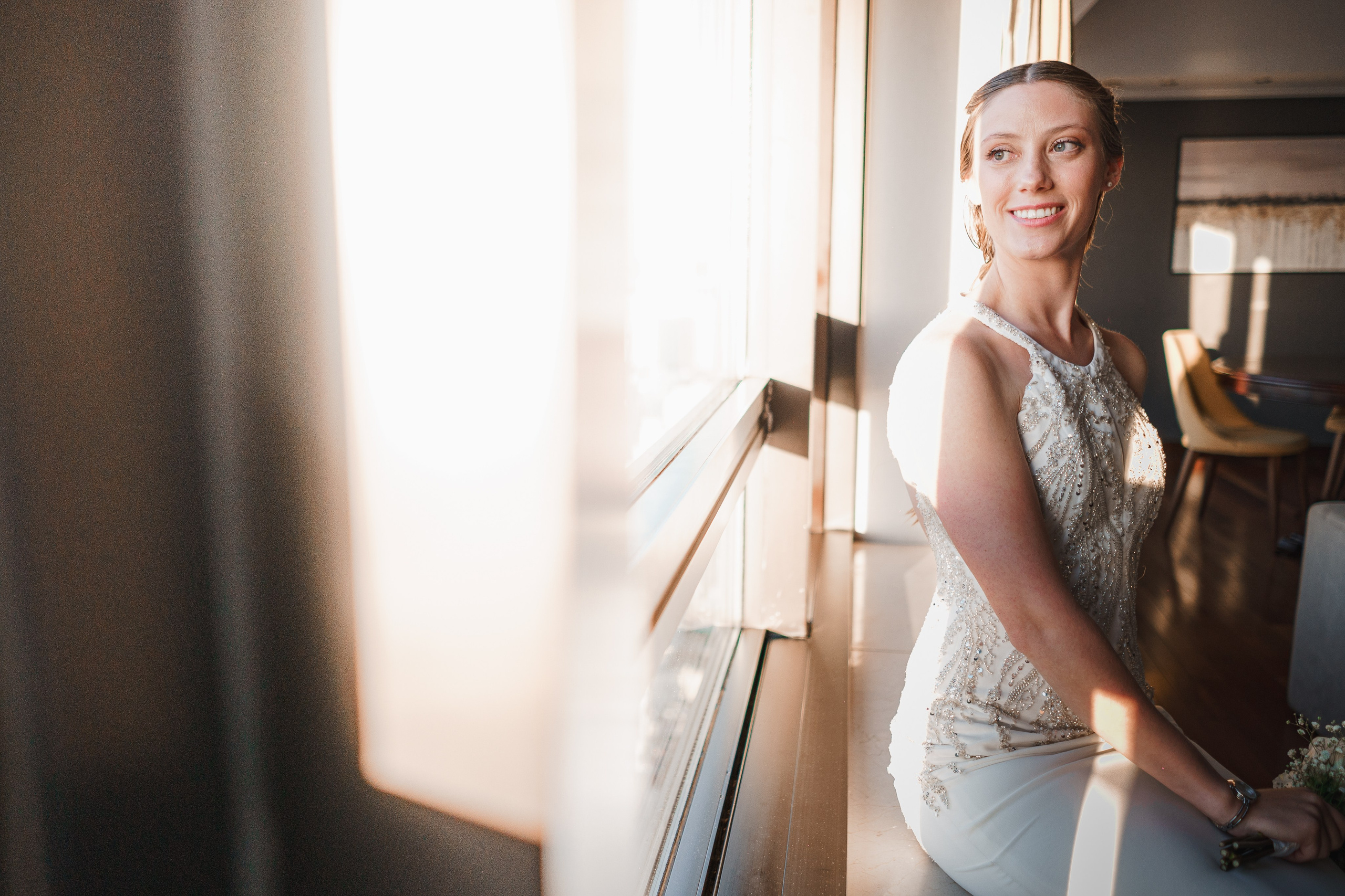 Enriquez Studio - Wedding Memories