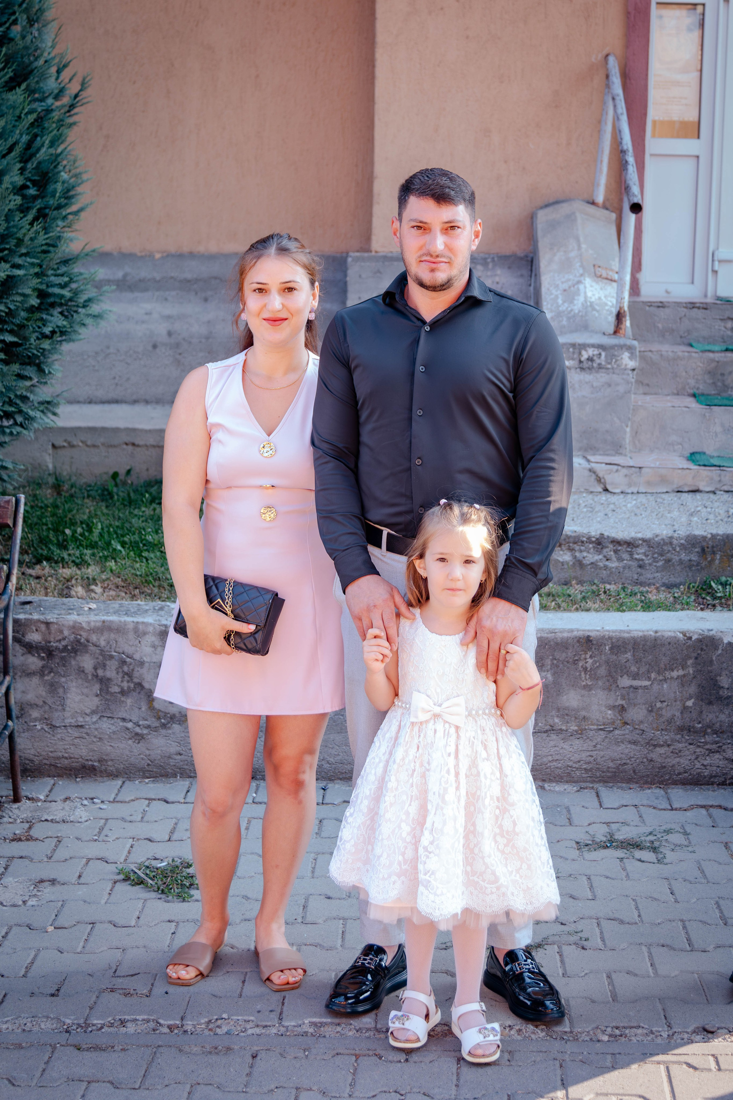 Cosmin & Roxana. Fotograf Evenimente PRIVATE