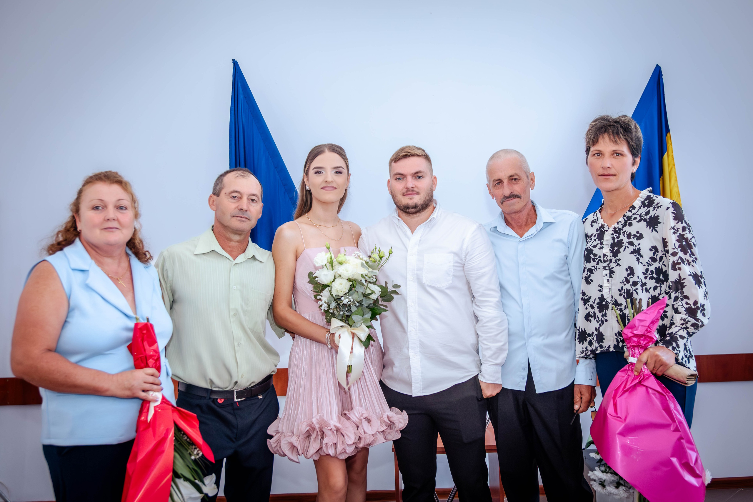 Cosmin&Roxana. Fotograf Evenimente PRIVATE