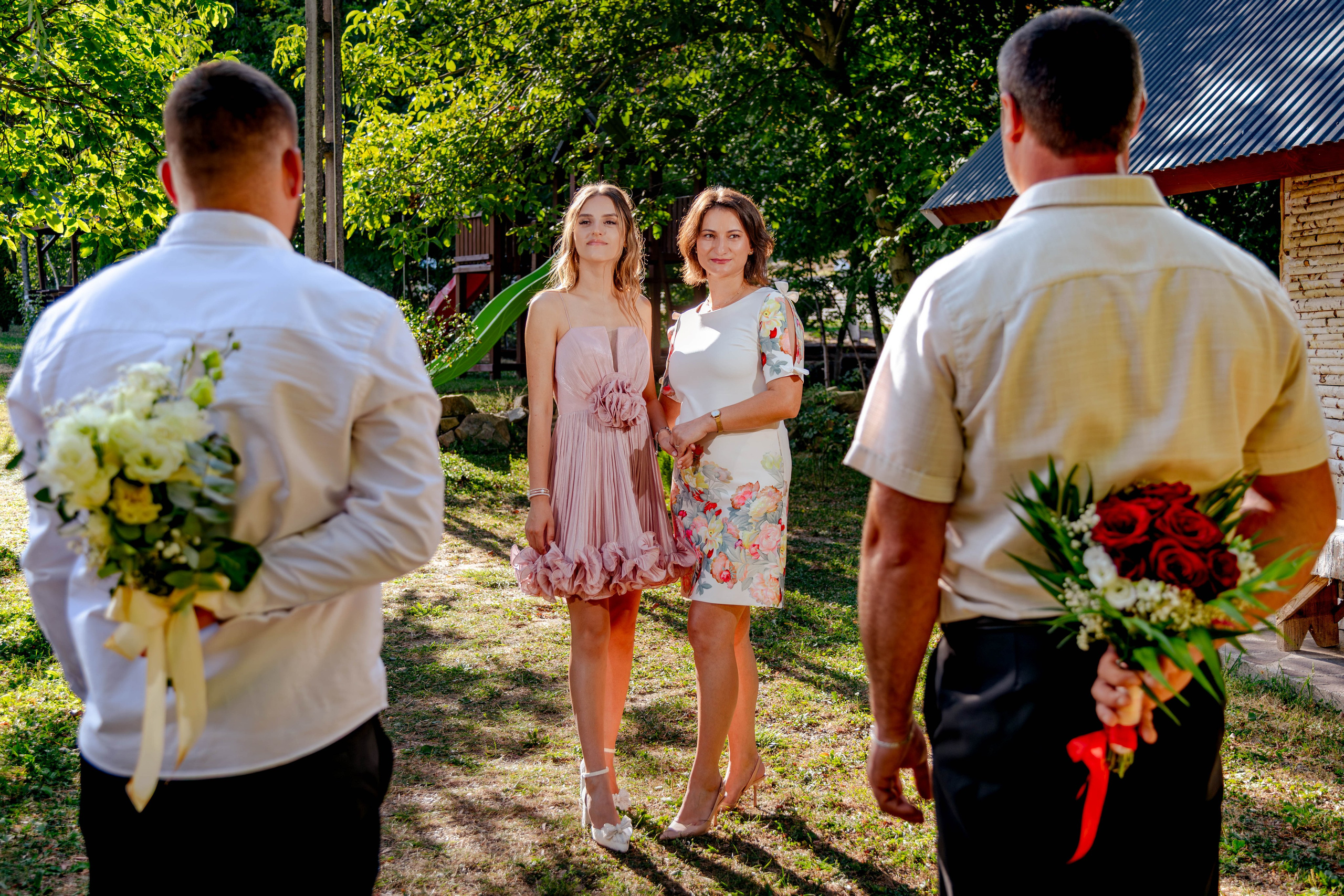 Cosmin&Roxana. Fotograf Evenimente PRIVATE