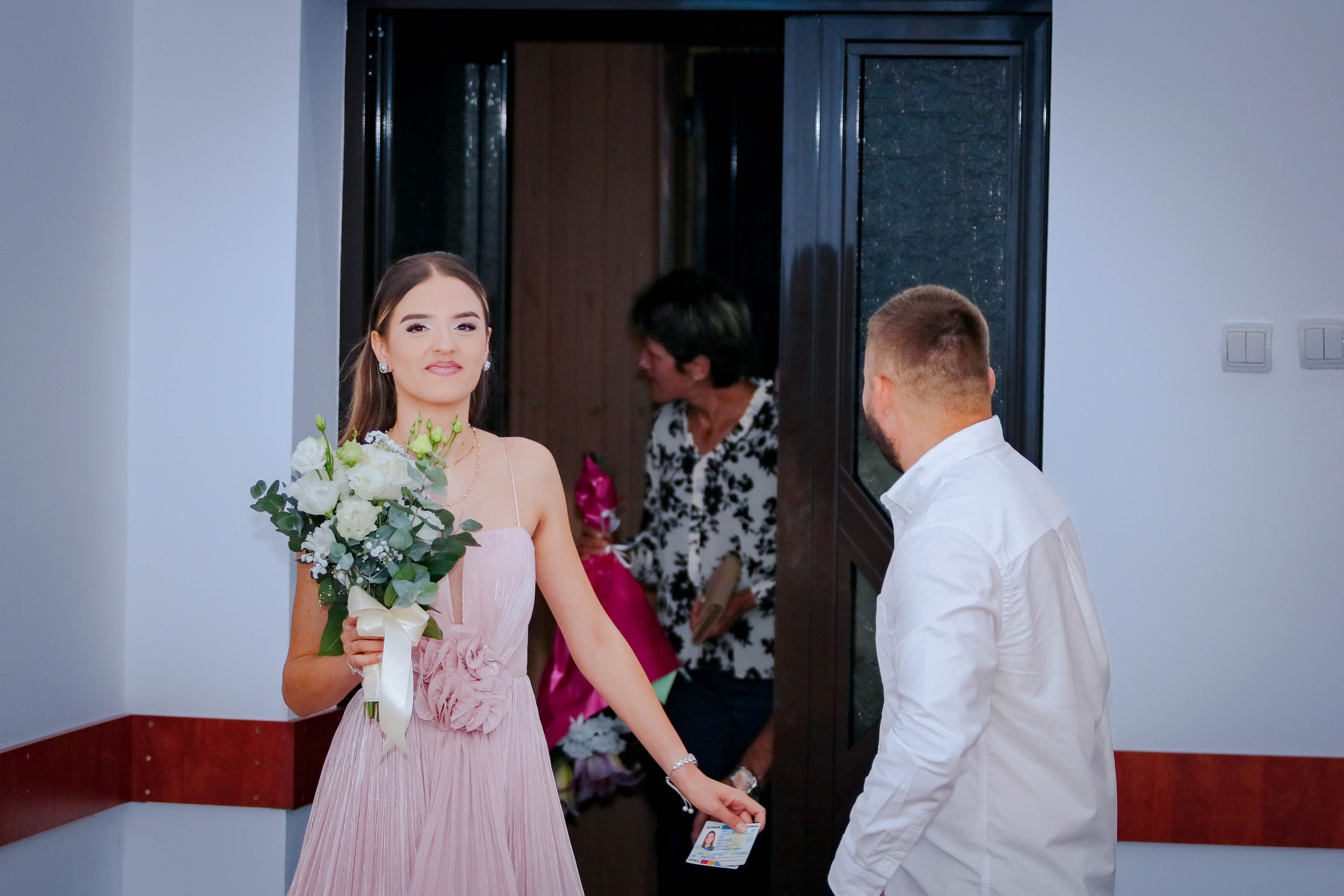 Cosmin & Roxana. Fotograf Evenimente PRIVATE