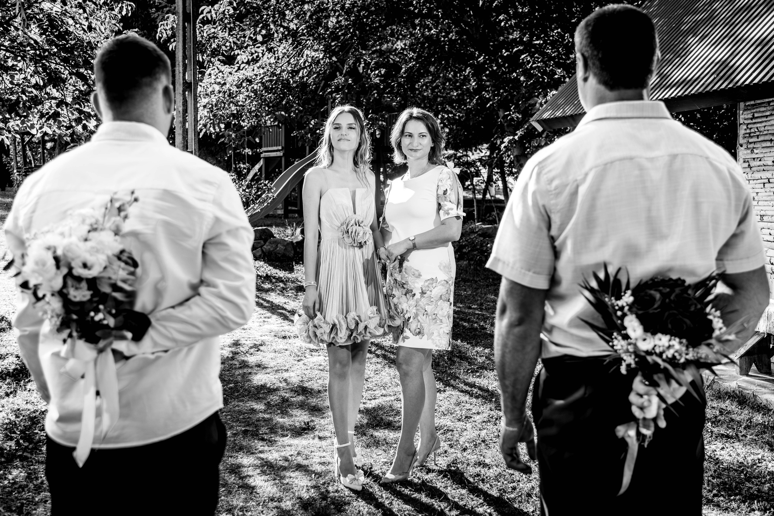 Cosmin & Roxana. Fotograf Evenimente PRIVATE