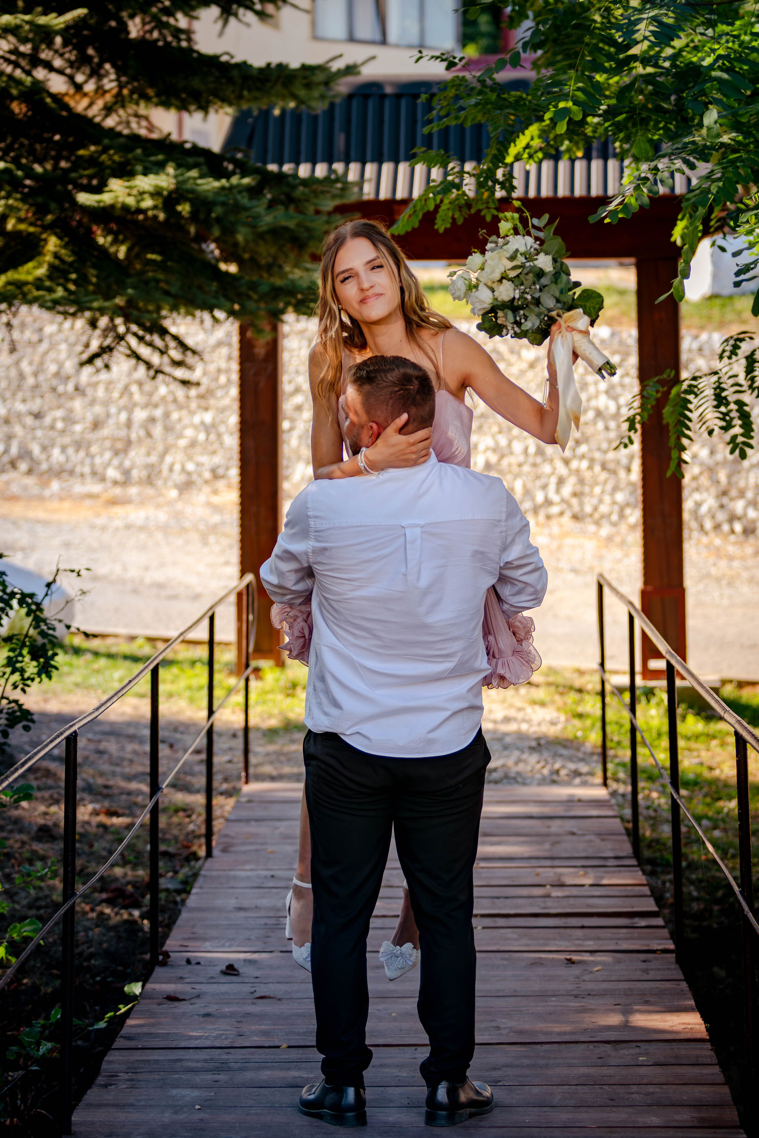 Cosmin&Roxana. Fotograf Evenimente PRIVATE