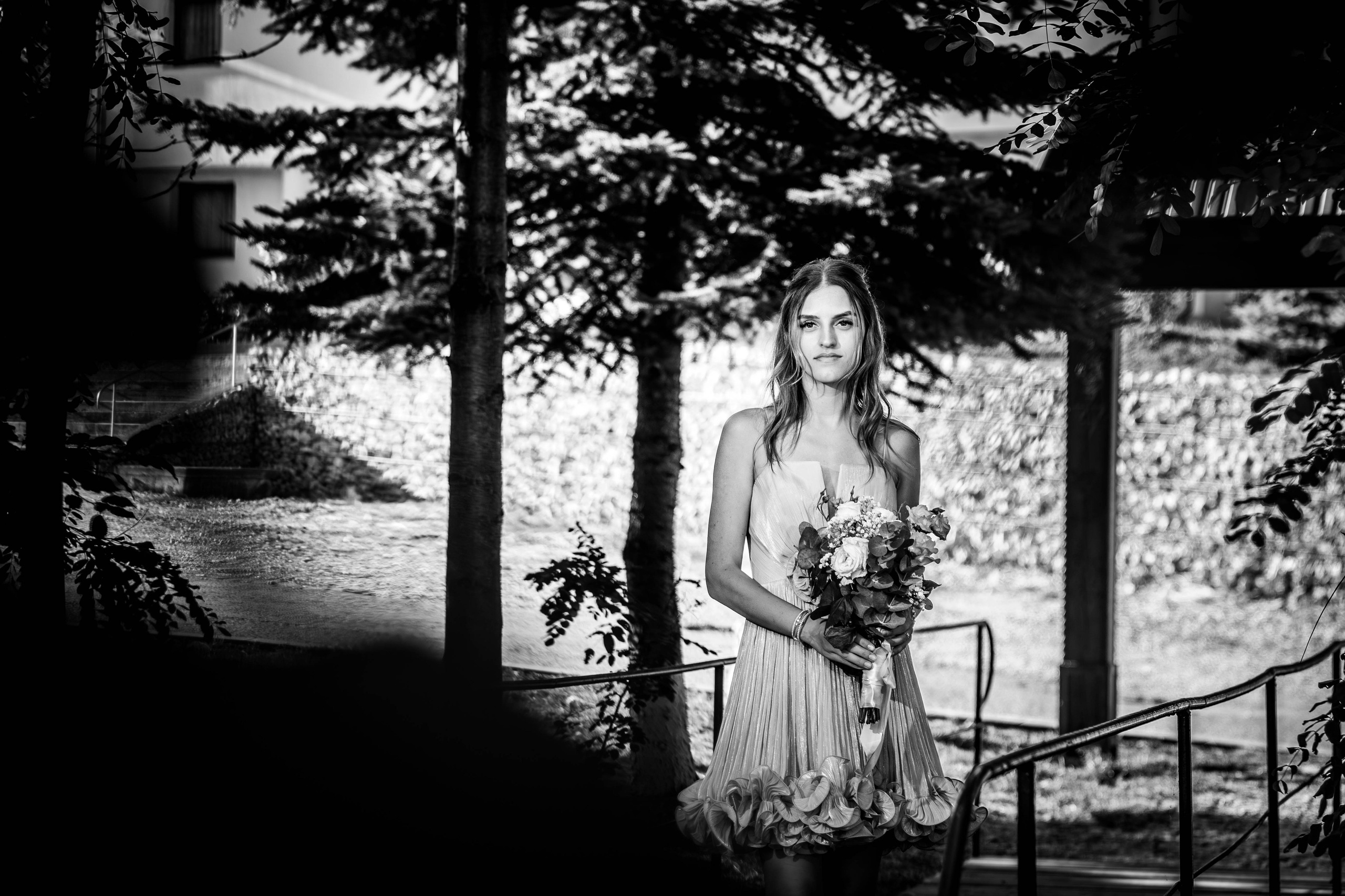 Cosmin & Roxana. Fotograf Evenimente PRIVATE