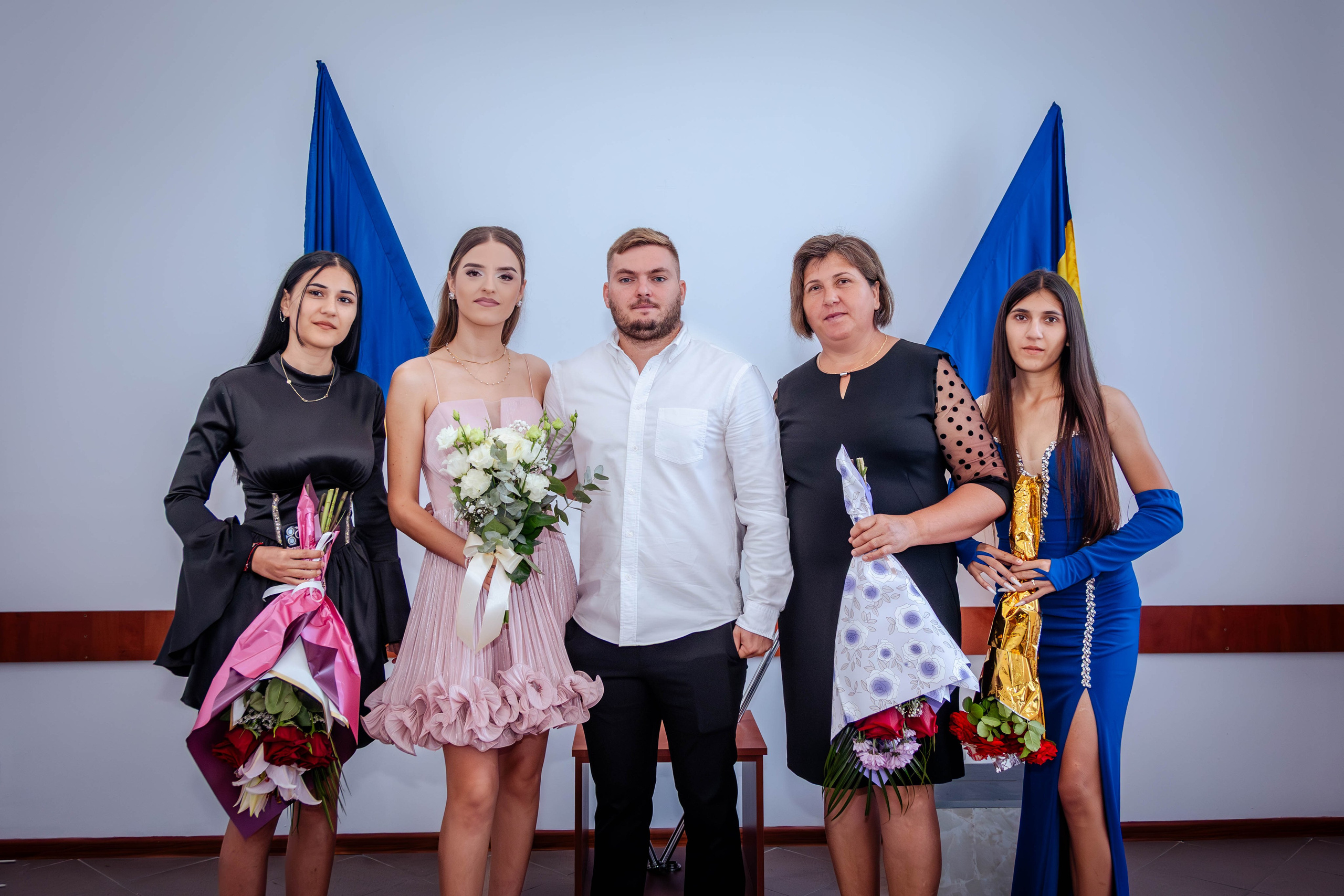 Cosmin & Roxana. Fotograf Evenimente PRIVATE