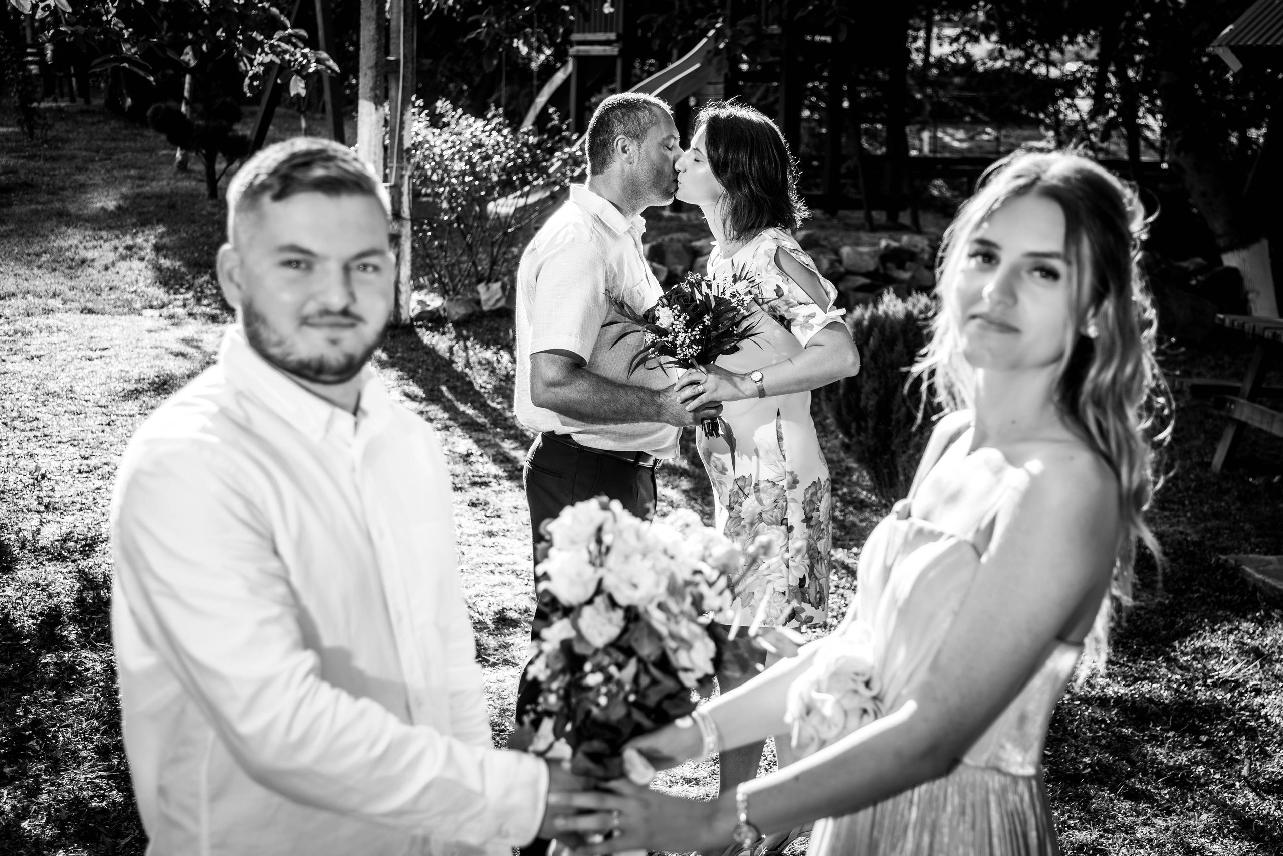 Cosmin & Roxana. Fotograf Evenimente PRIVATE
