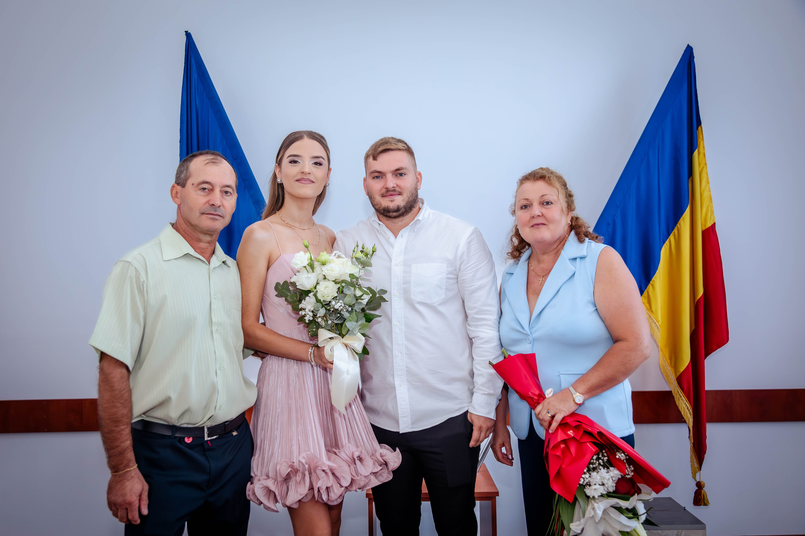 Cosmin & Roxana. Fotograf Evenimente PRIVATE