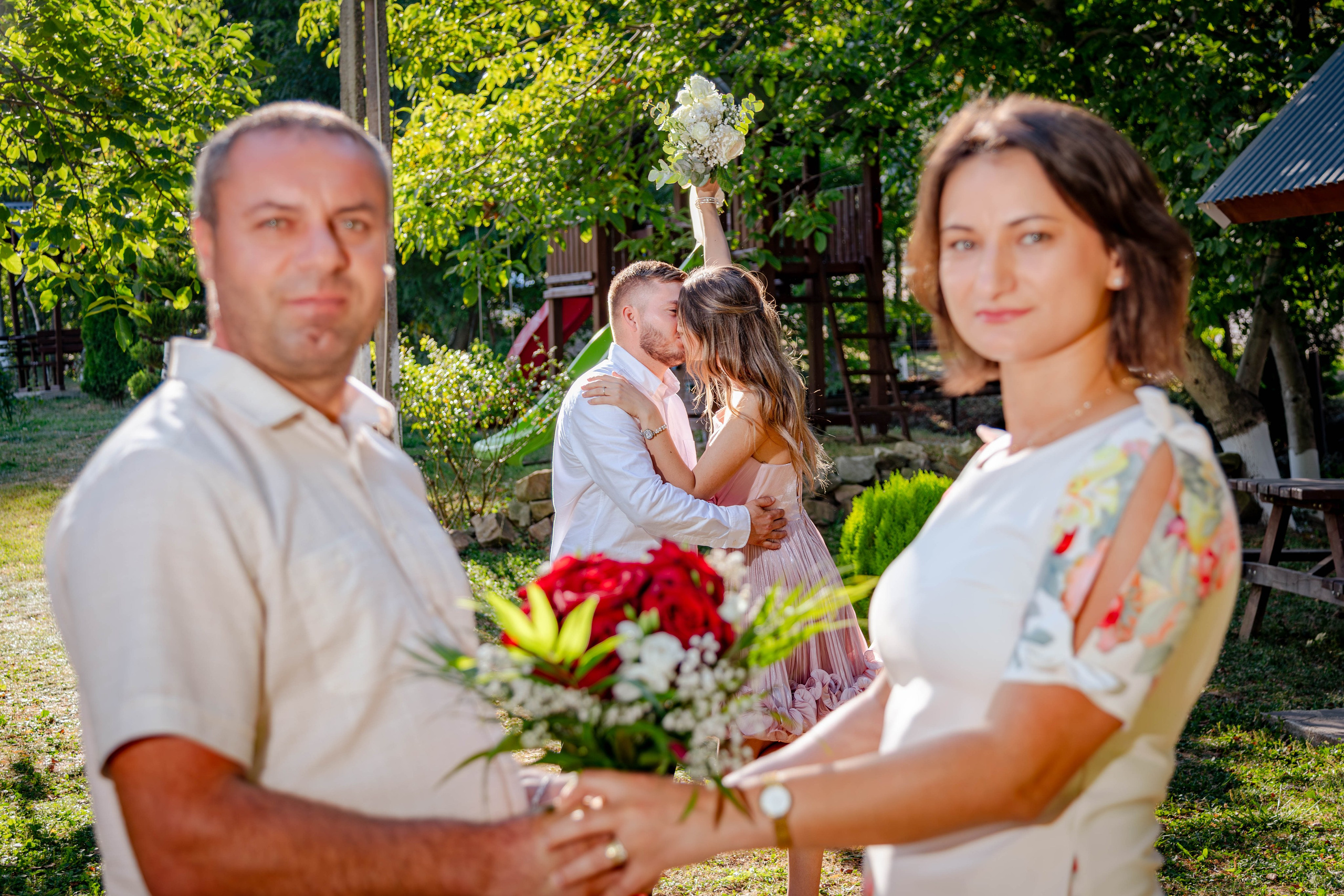 Cosmin&Roxana. Fotograf Evenimente PRIVATE